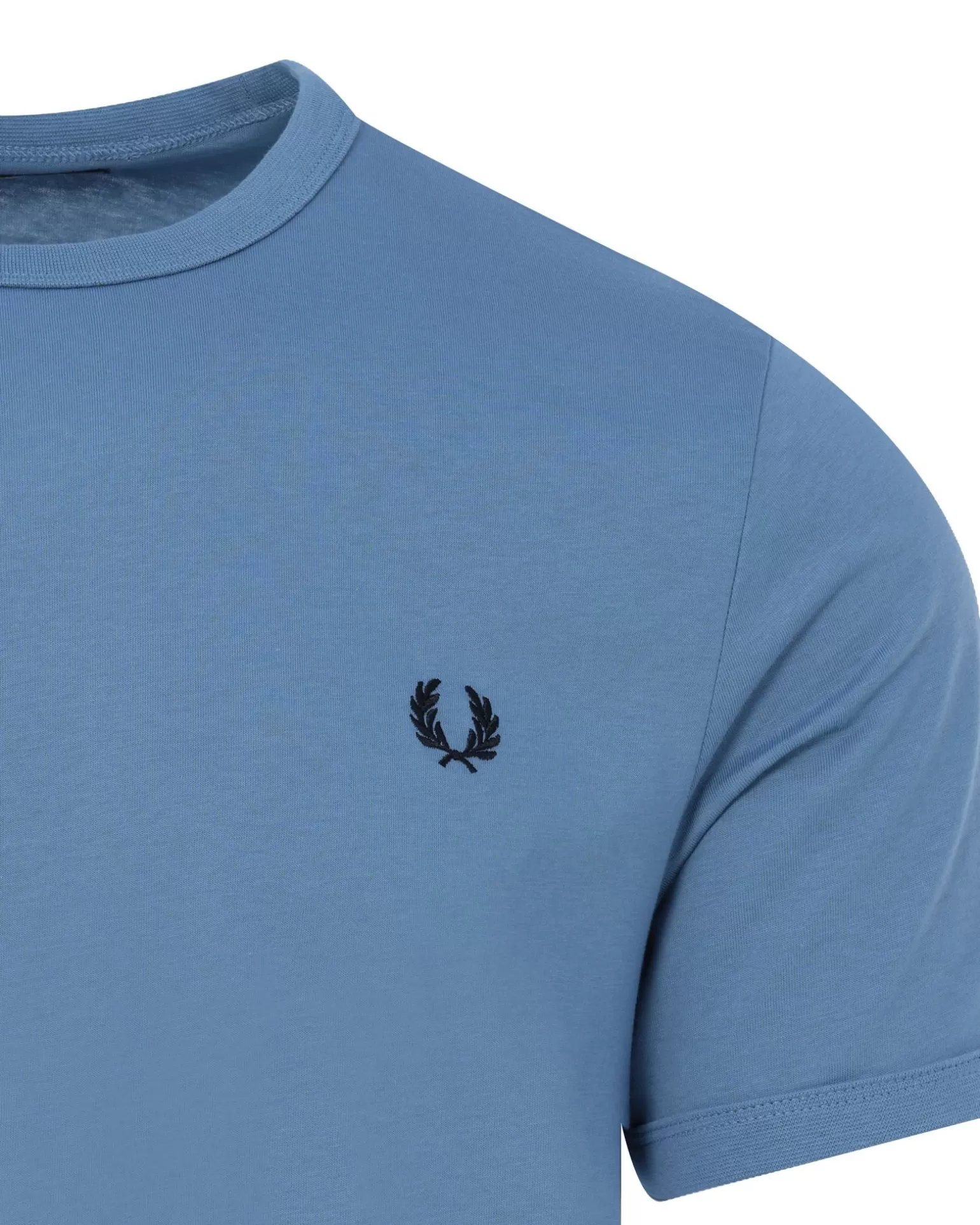 T-Shirt Km>Fred Perry Hot