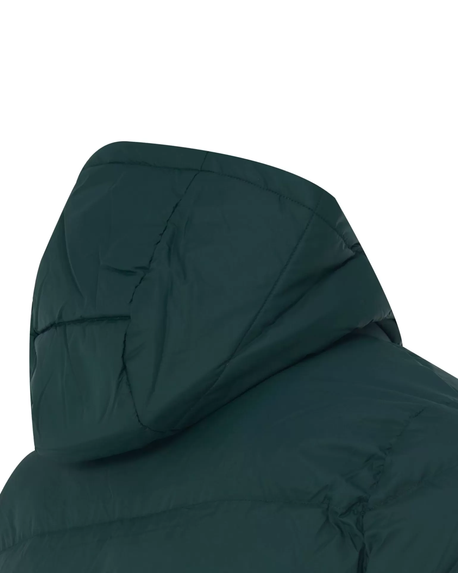 gant_gewatteerde_jas_3.webp Gewatteerde Jas>GANT Sale