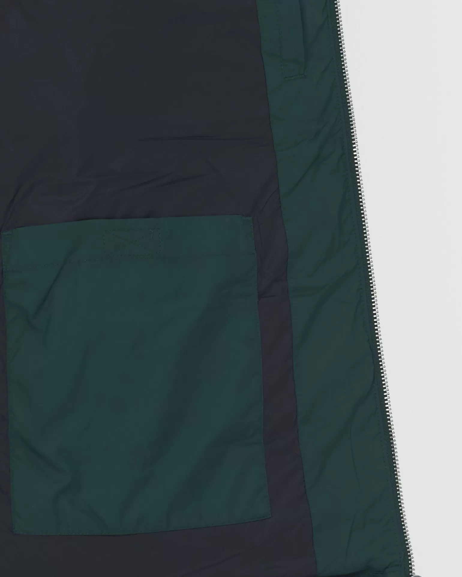 gant_gewatteerde_jas_4.webp Gewatteerde Jas>GANT Sale