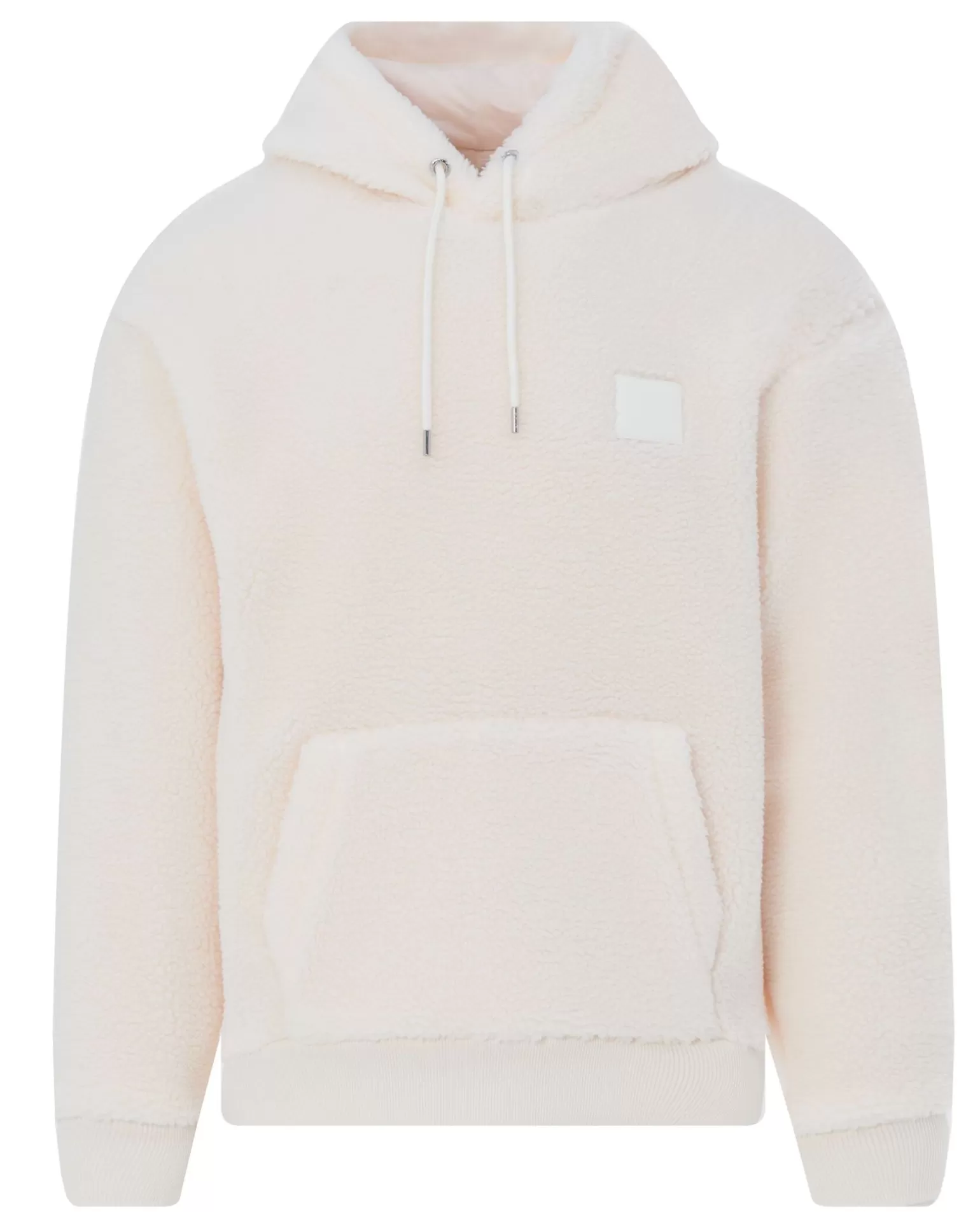 Hoodie>GANT Discount