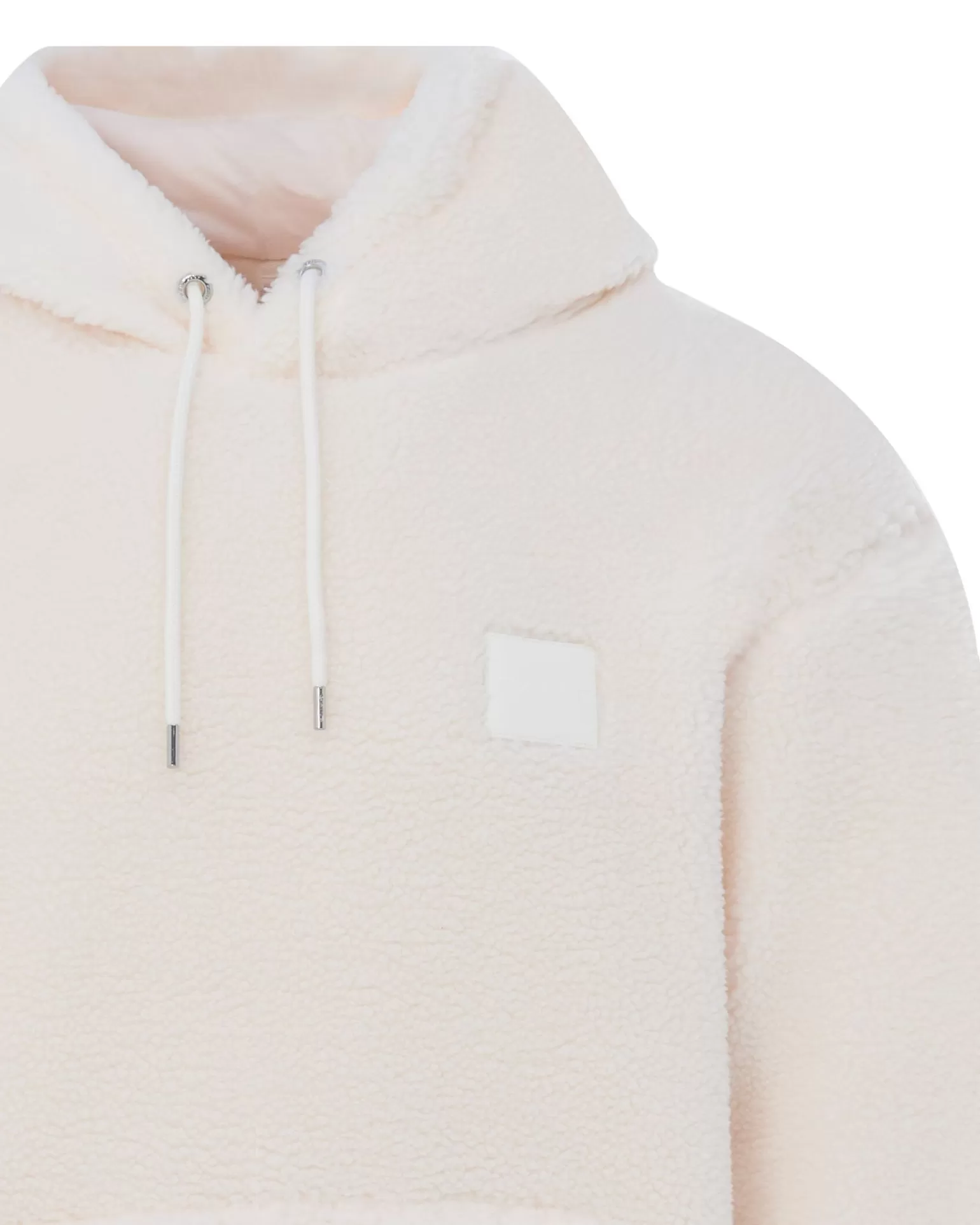 Hoodie>GANT Discount