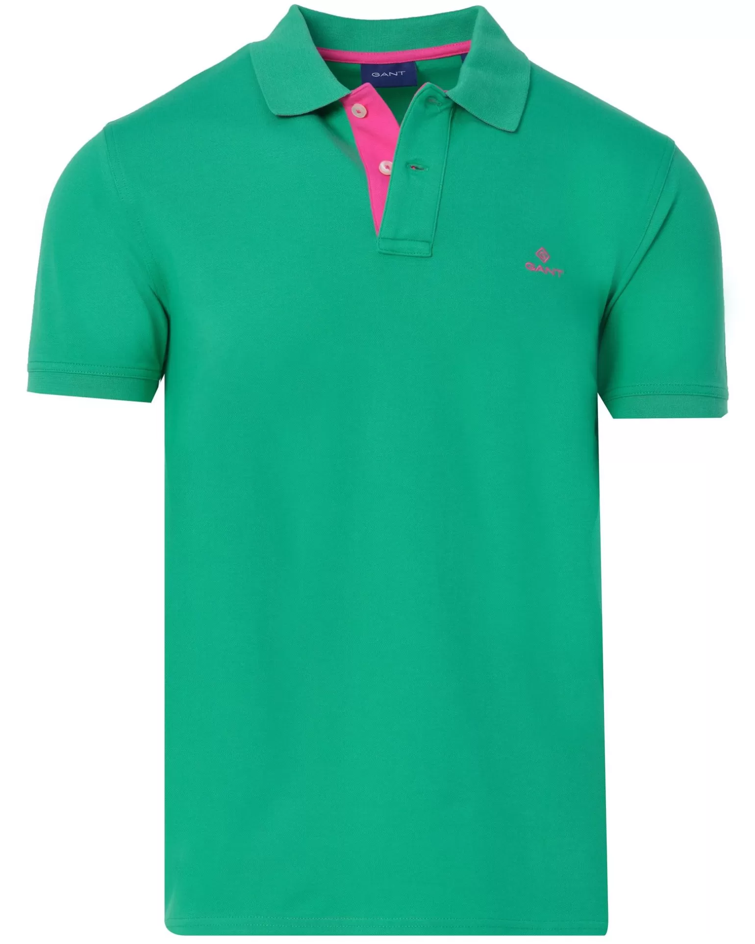 Polo Km>GANT Clearance