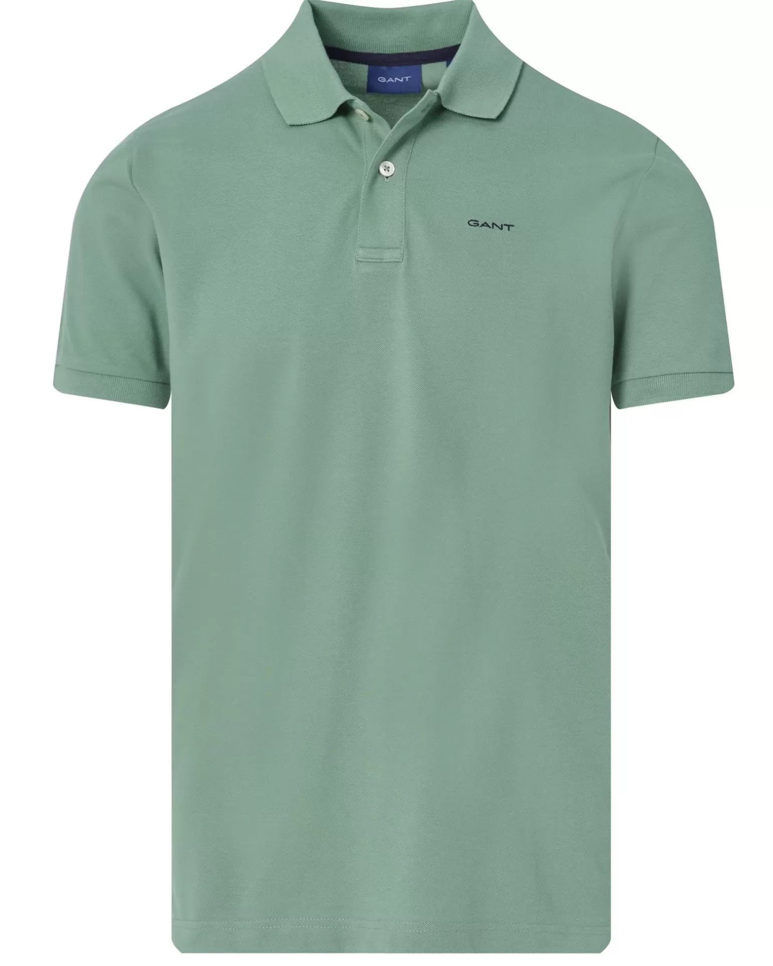 Polo Km>GANT Clearance