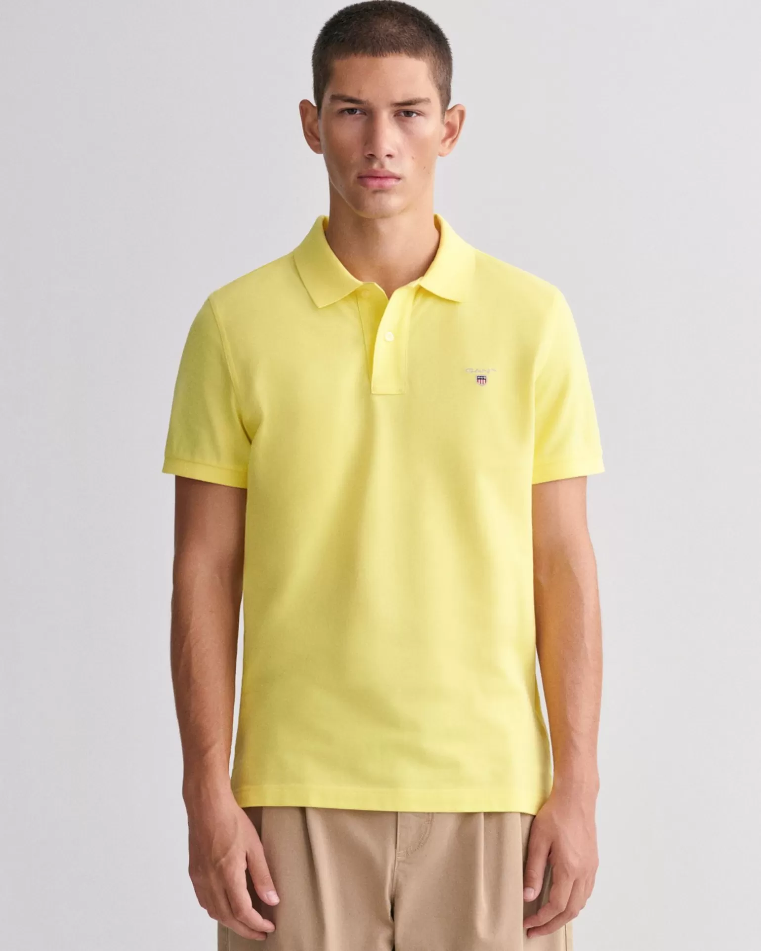 Polo Km>GANT Cheap