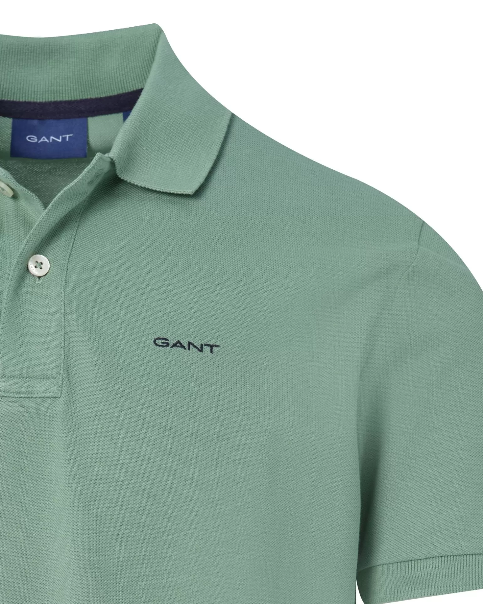 Polo Km>GANT Clearance
