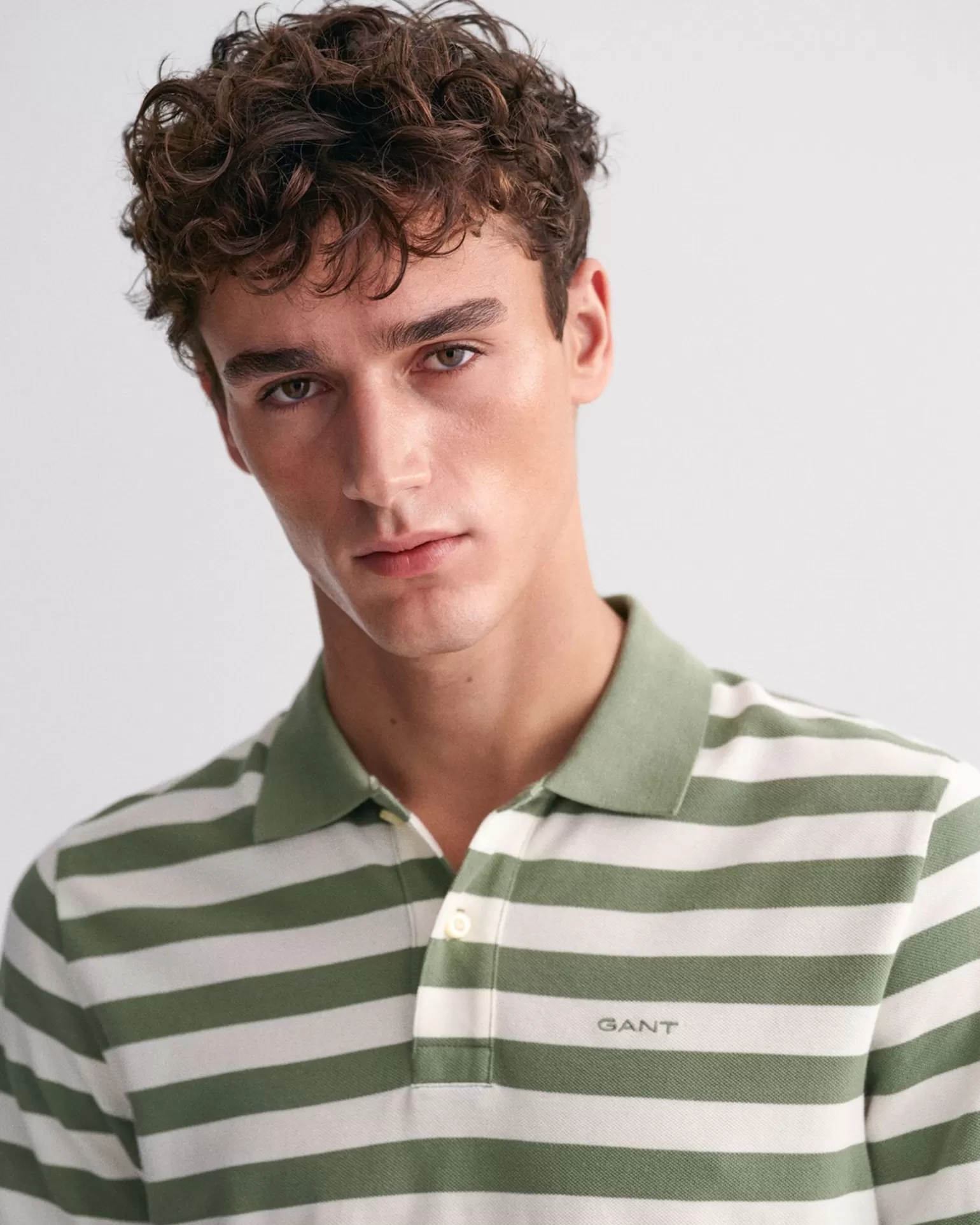 gant_polo_km_2-6.webp Polo Km>GANT Fashion