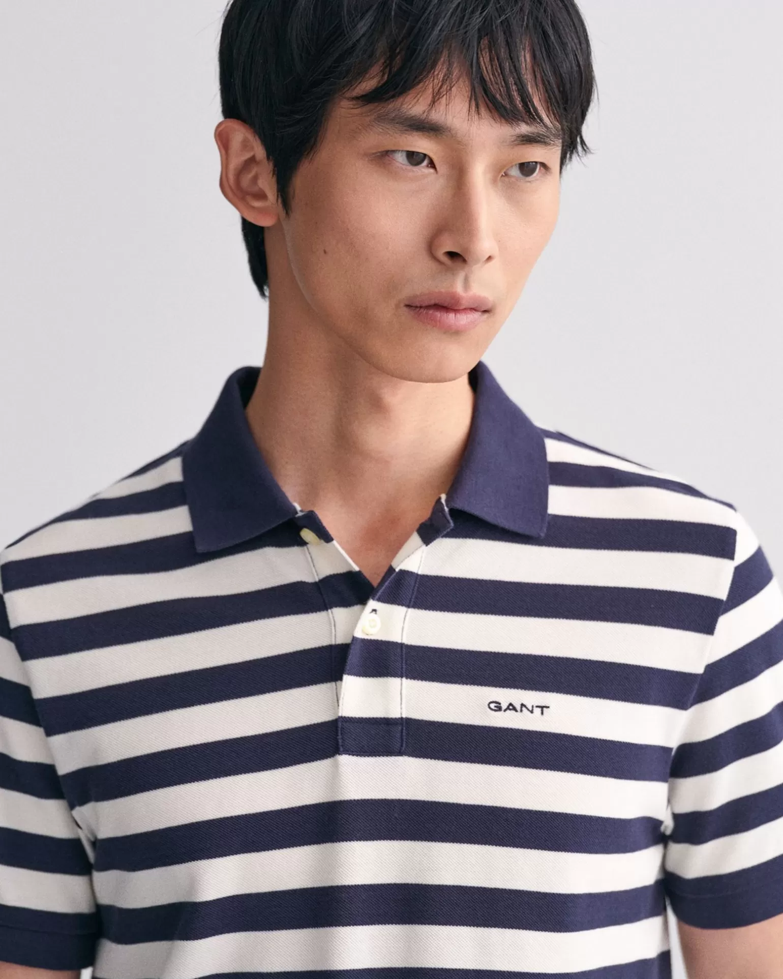 gant_polo_km_3-10.webp Polo Km>GANT Cheap