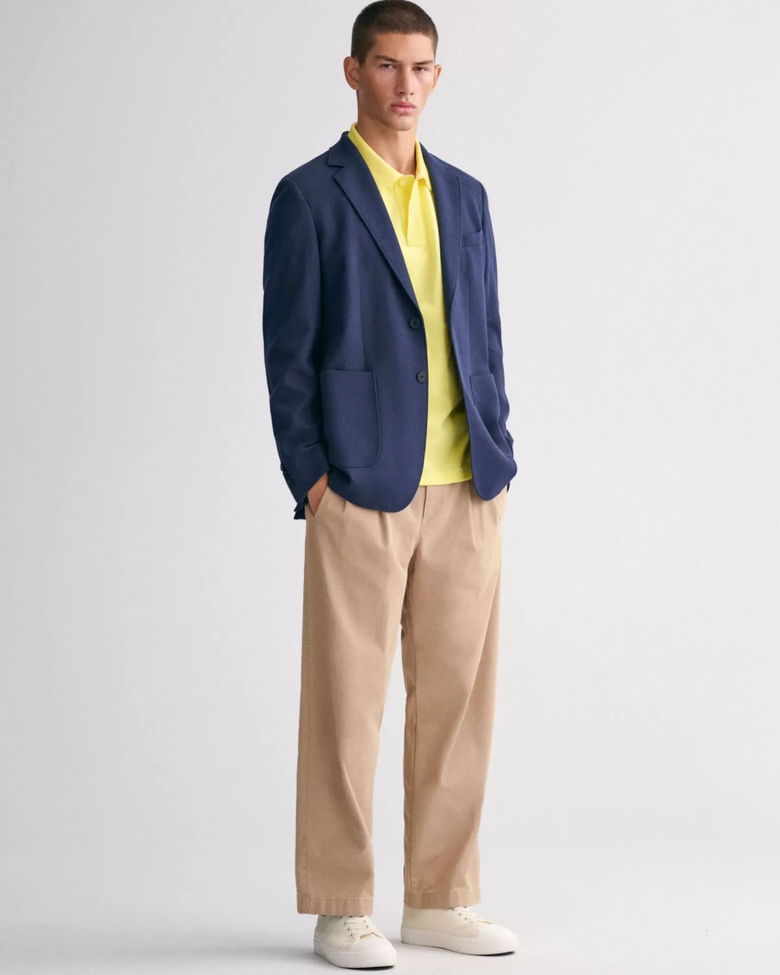 gant_polo_km_3-12.webp Polo Km>GANT Cheap