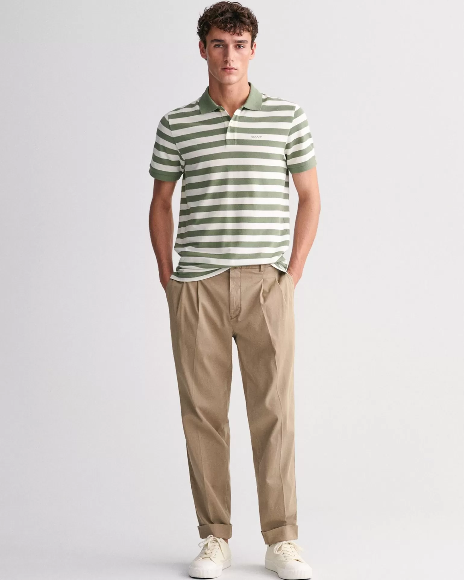 gant_polo_km_3-7.webp Polo Km>GANT Fashion