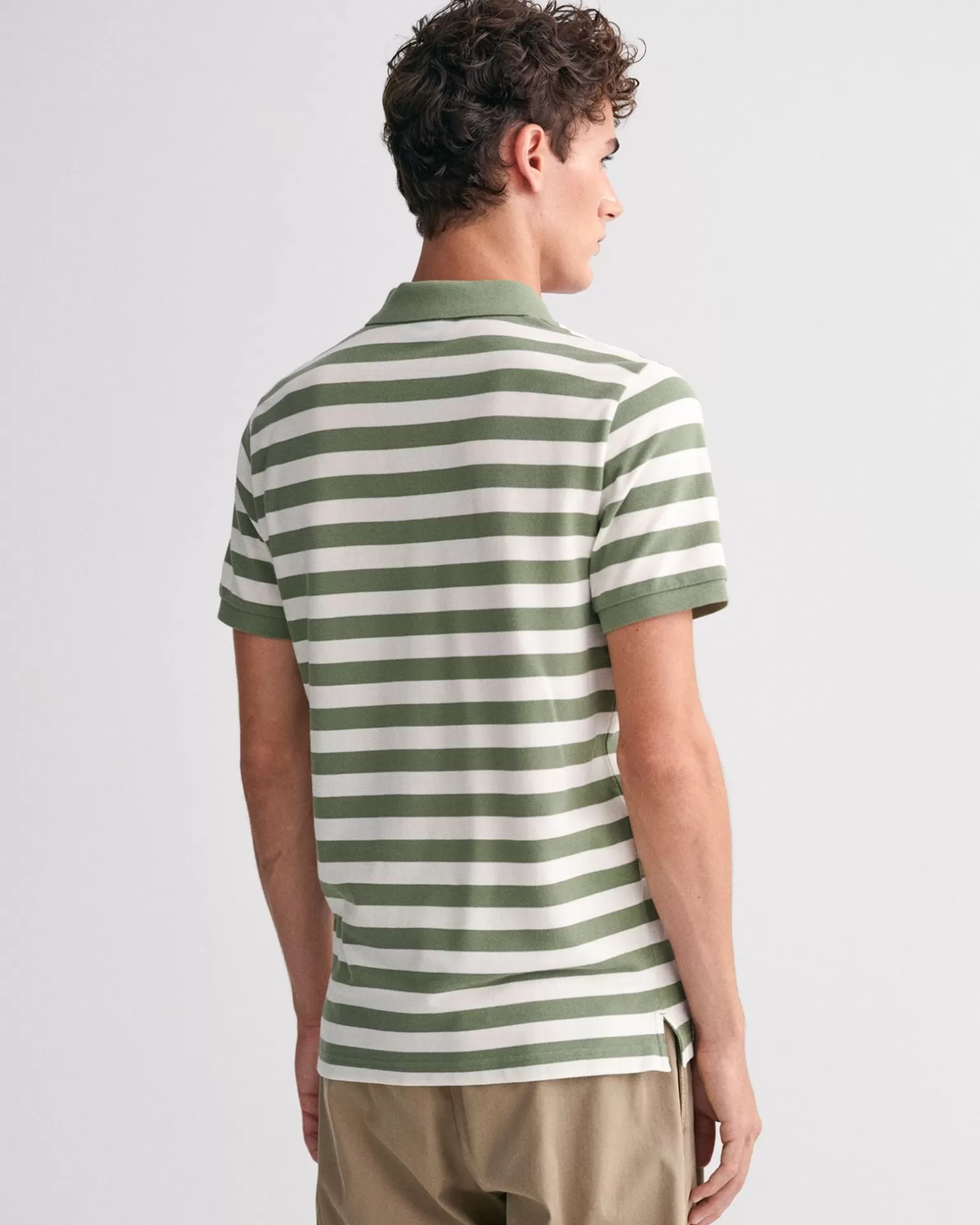 gant_polo_km_4-6.webp Polo Km>GANT Fashion