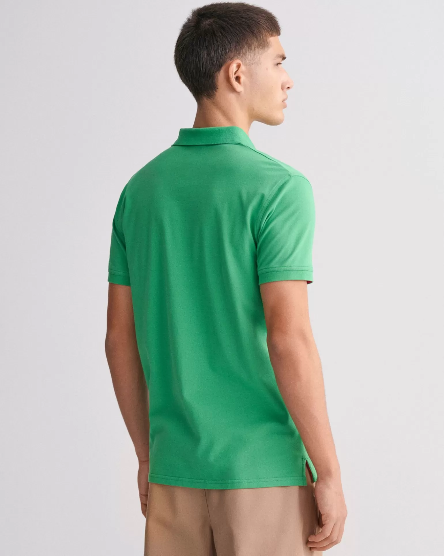 gant_polo_km_5-1.webp Polo Km>GANT Clearance