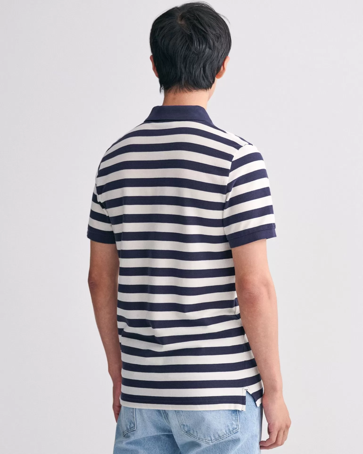 gant_polo_km_5-3.webp Polo Km>GANT Cheap