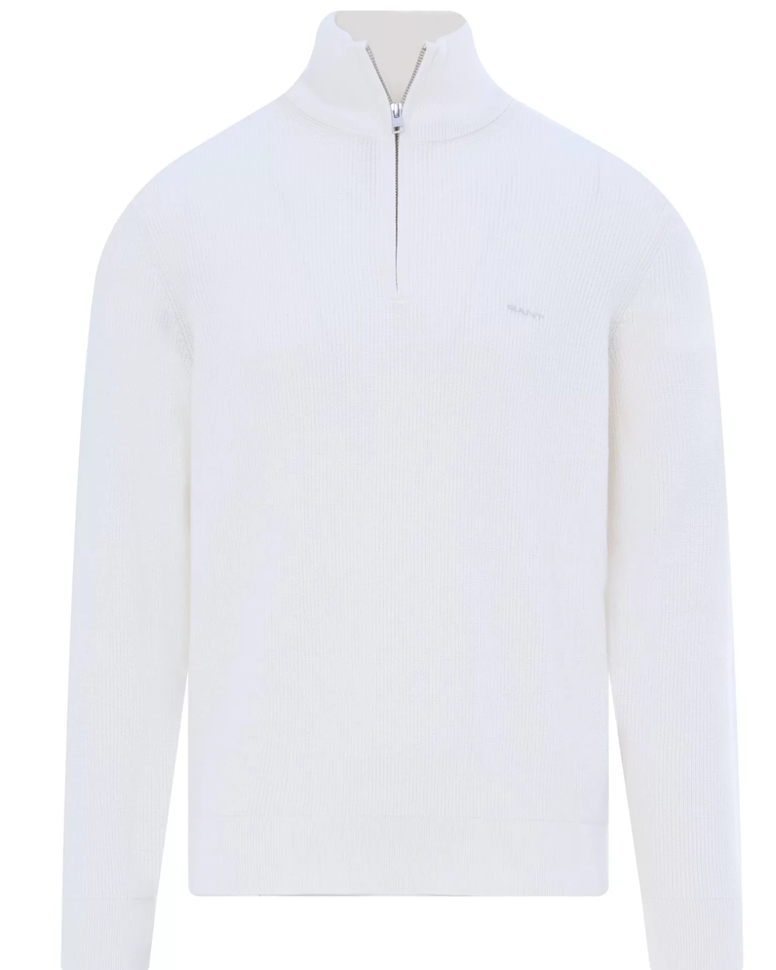 Schipperstrui>GANT Clearance