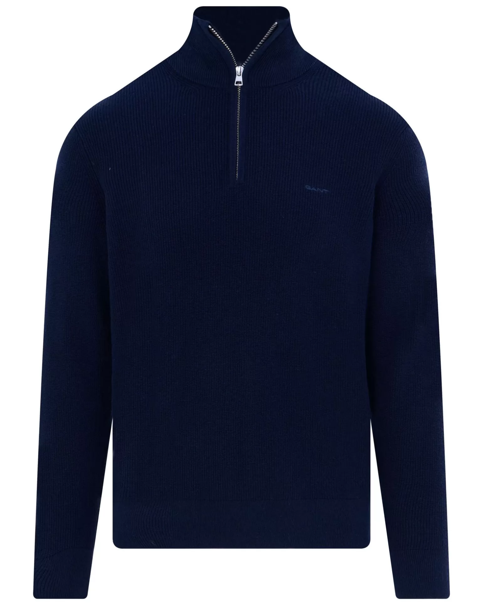 Schipperstrui>GANT Flash Sale