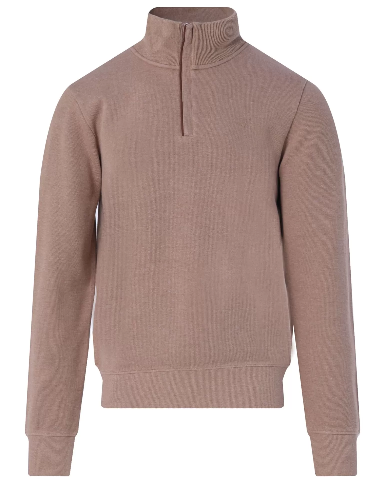 Schipperstrui>GANT Hot