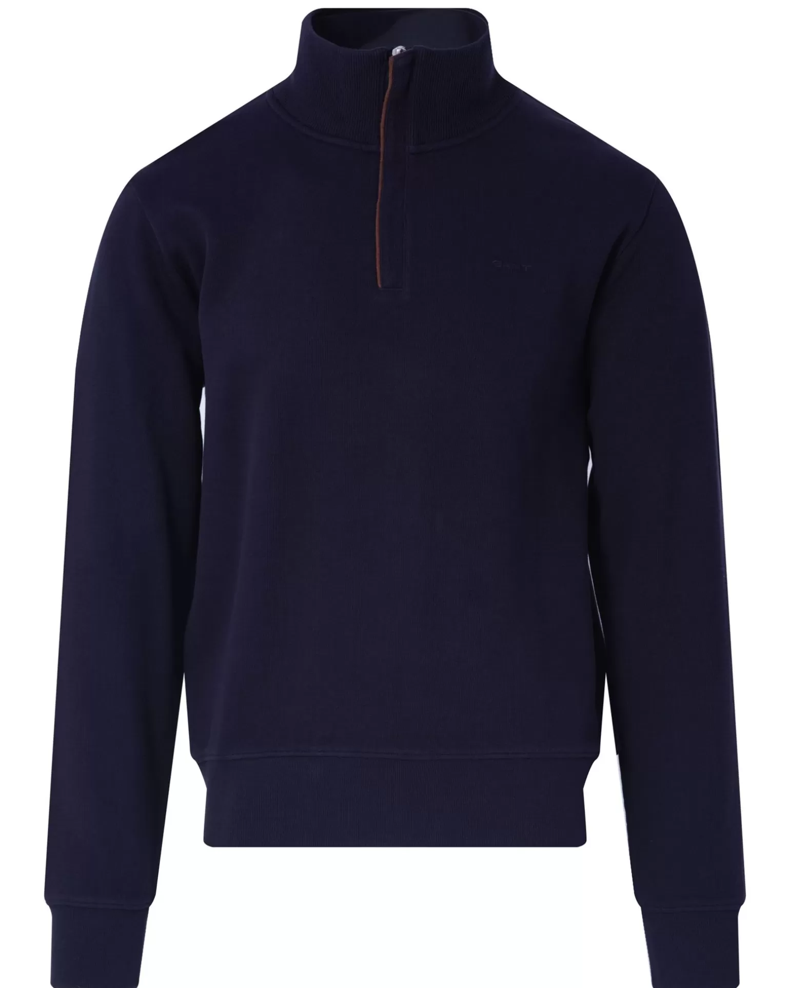 Schipperstrui>GANT Best