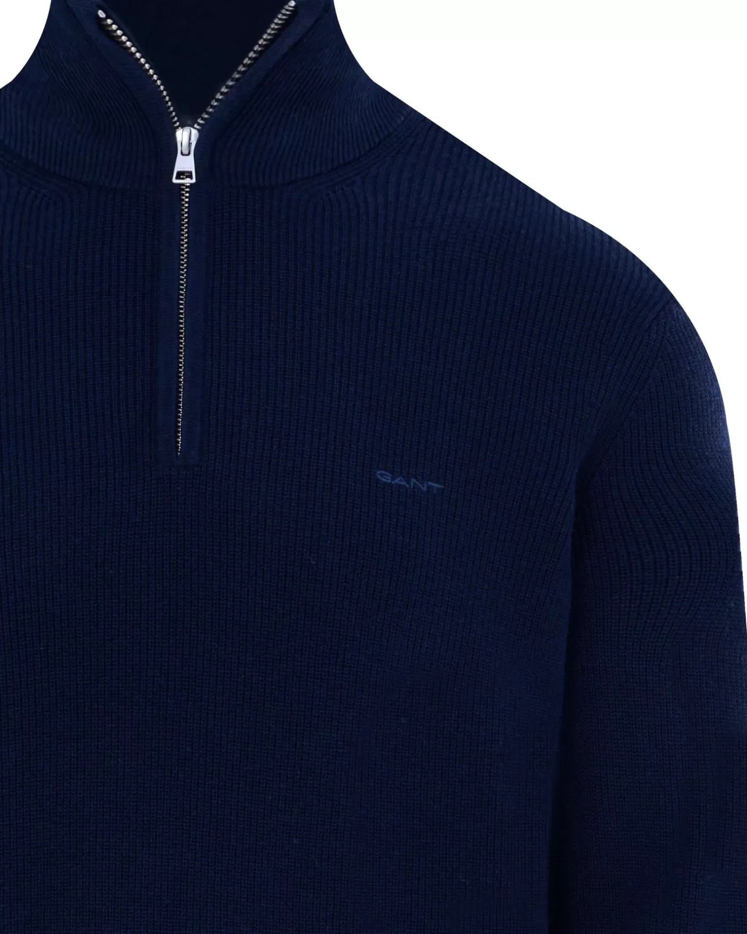 Schipperstrui>GANT Flash Sale