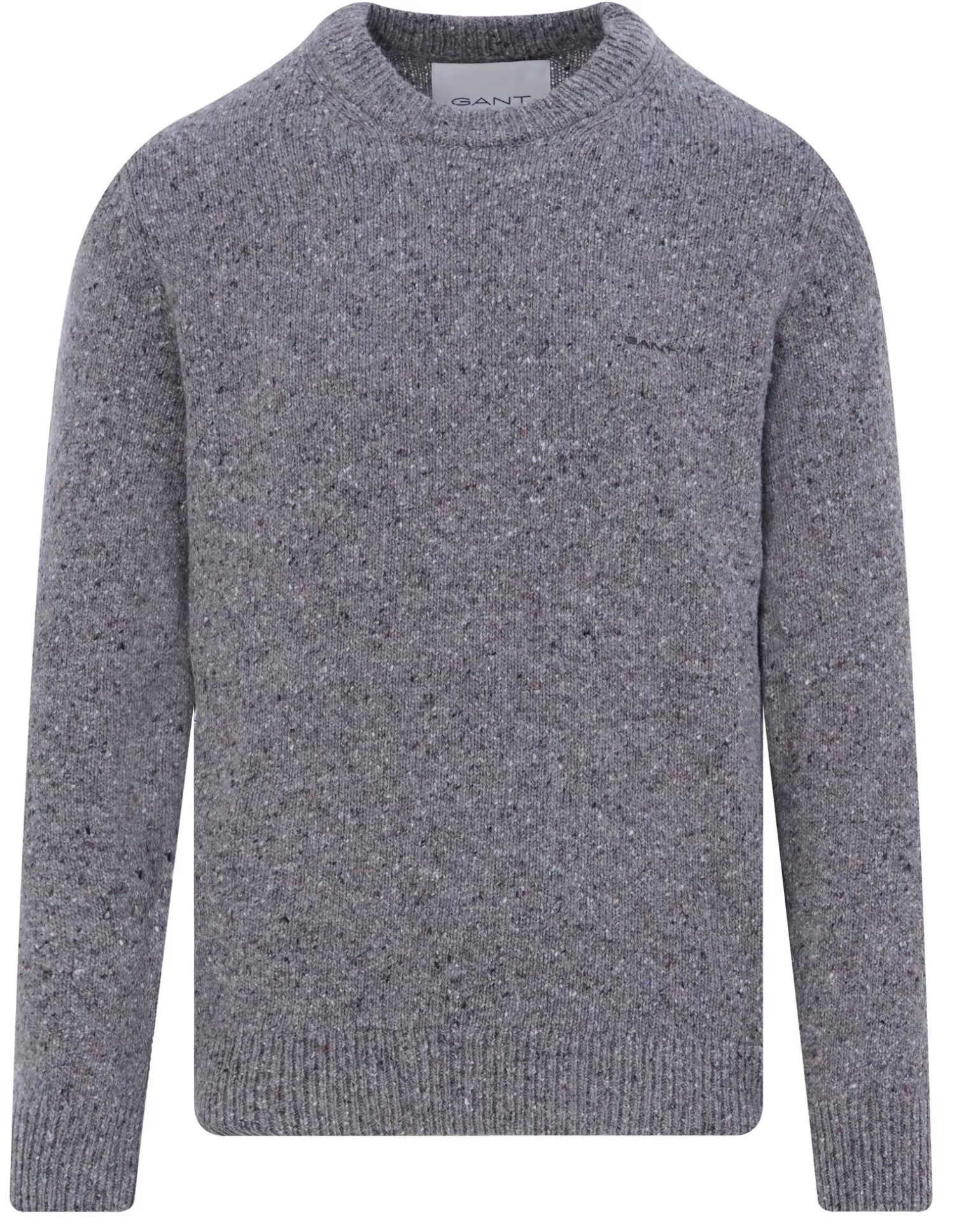 Trui Ronde Hals>GANT Hot