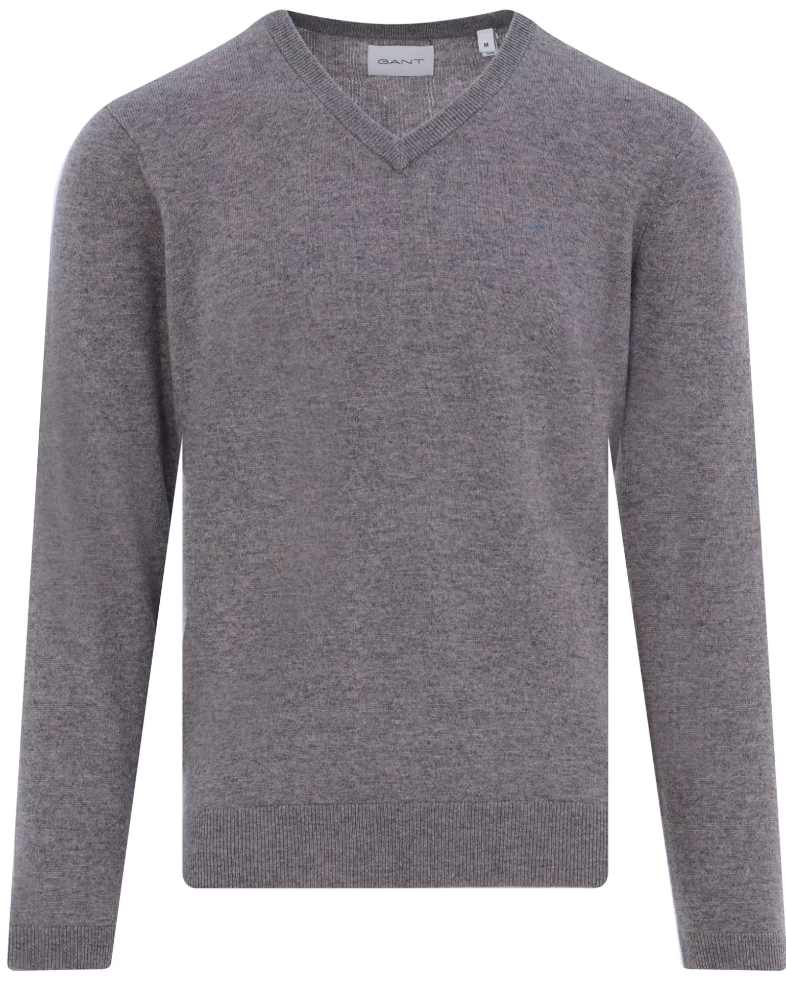 Trui V-Hals>GANT Outlet