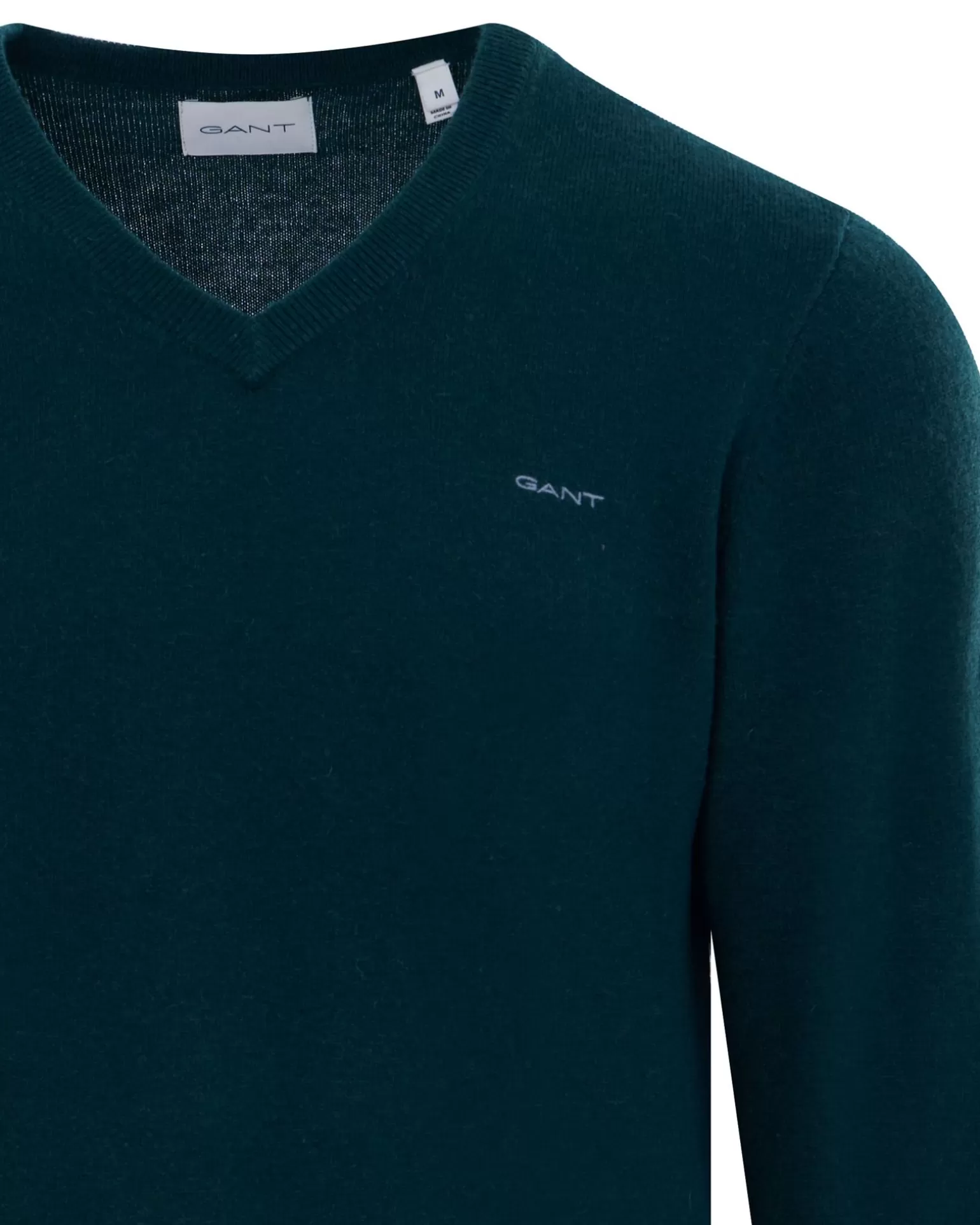 Trui V-Hals>GANT Flash Sale