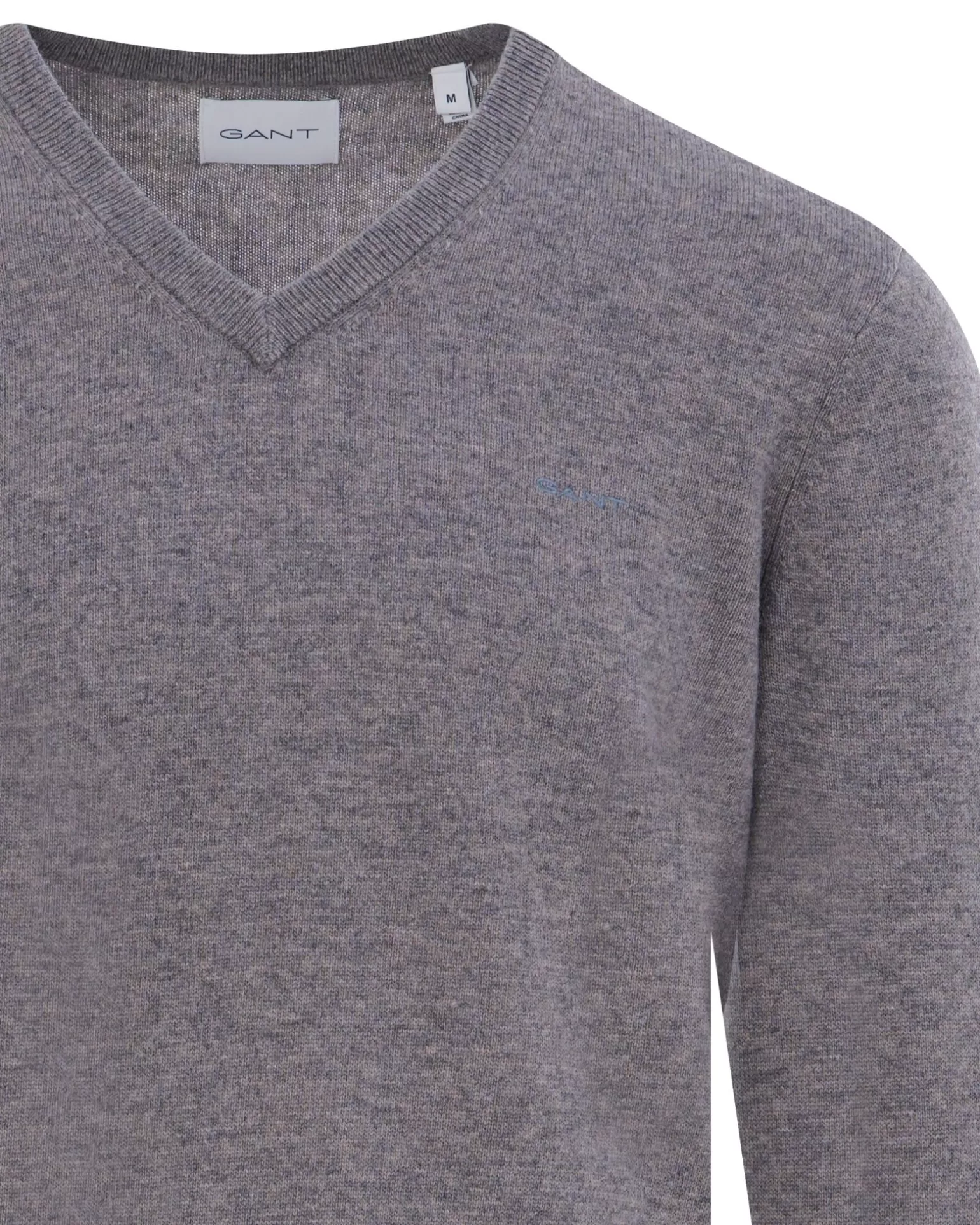 Trui V-Hals>GANT Outlet