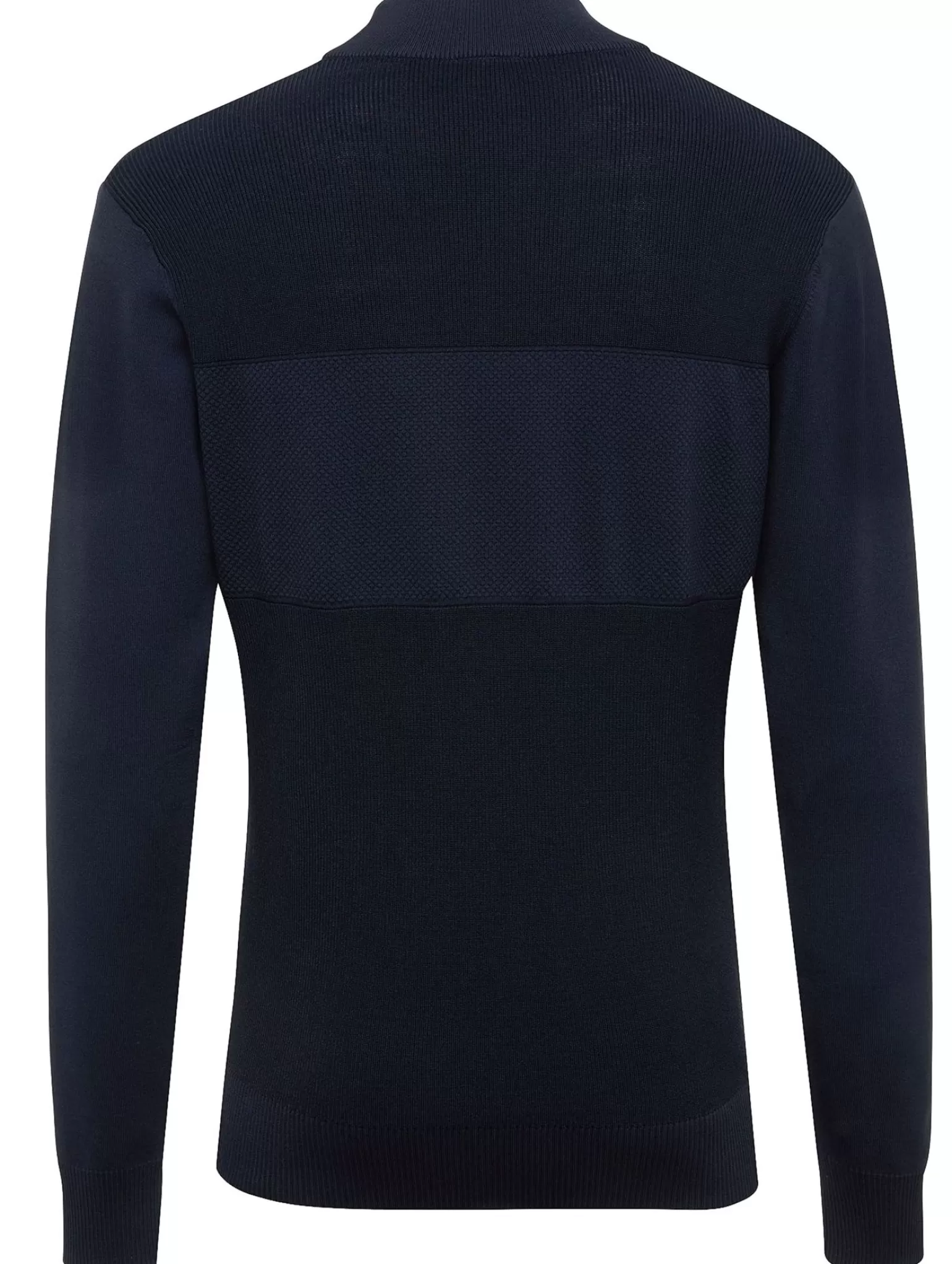 genti_coltrui_2-4.webp Coltrui>Genti Best