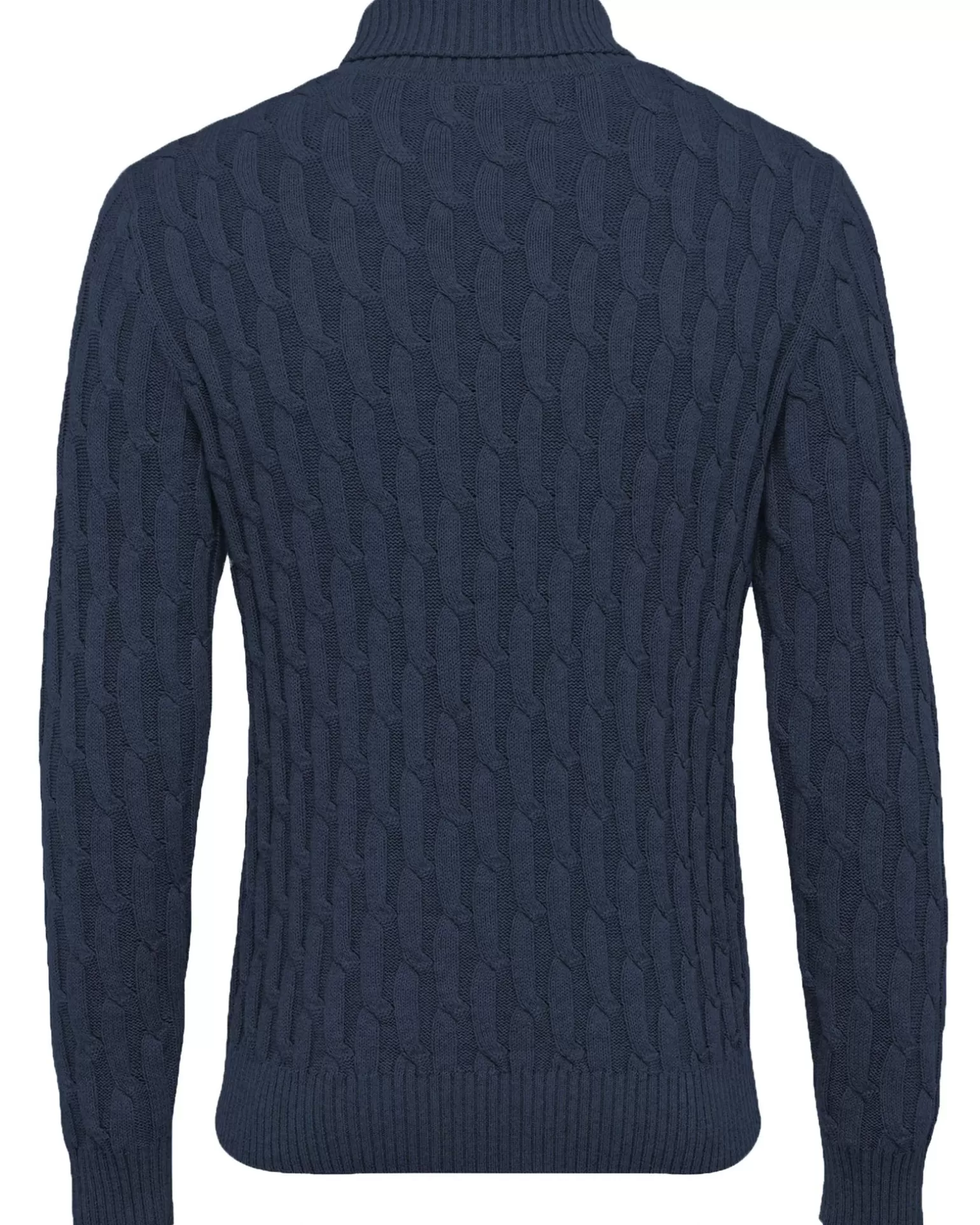 genti_coltrui_2.webp Coltrui>Genti New