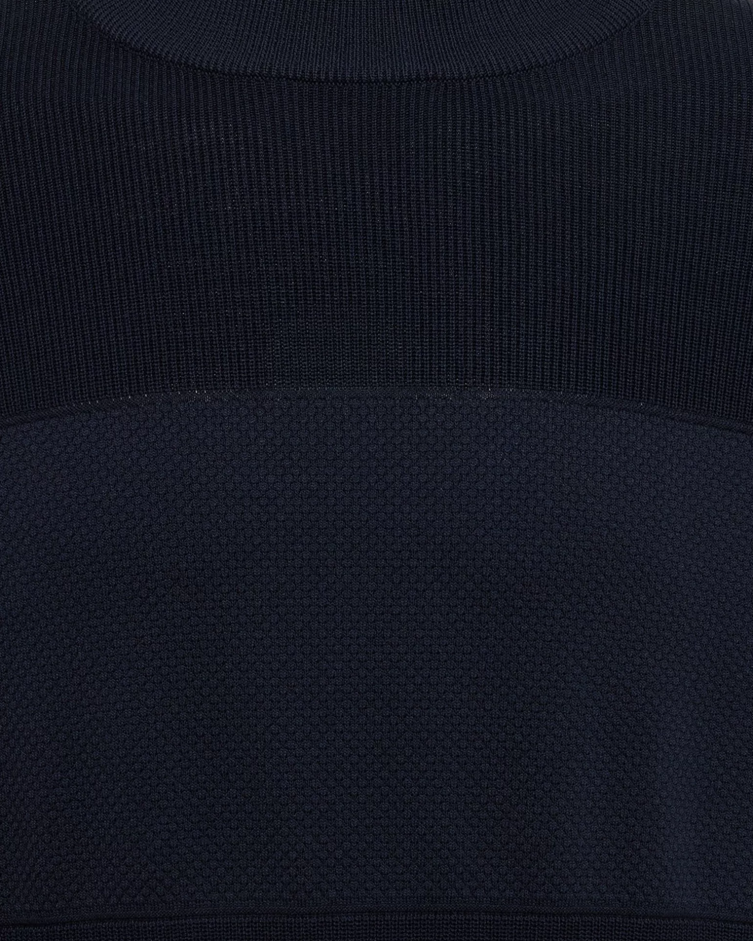 genti_coltrui_3-3.webp Coltrui>Genti Best