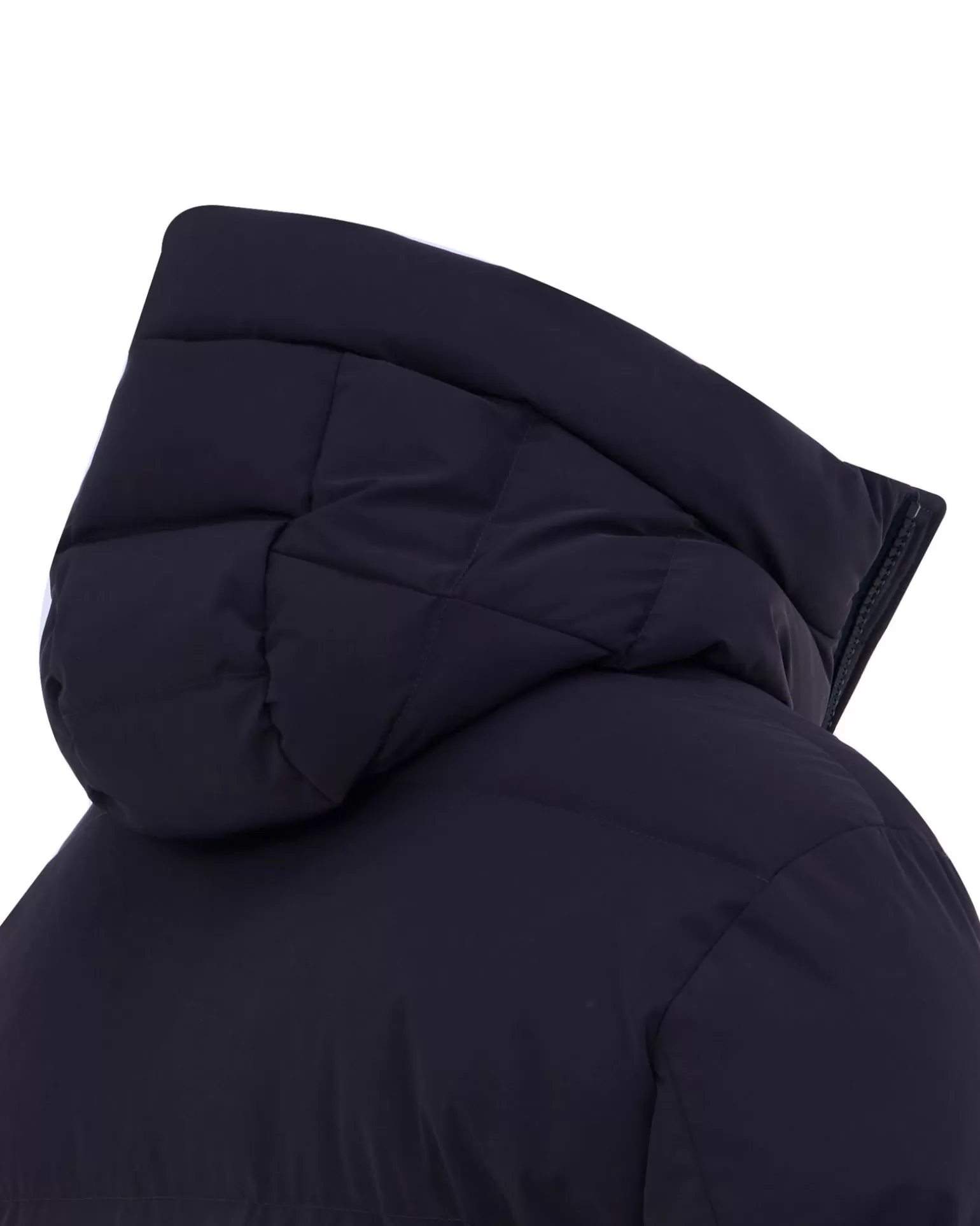 genti_gewatteerde_jas_2.webp Gewatteerde Jas>Genti Best