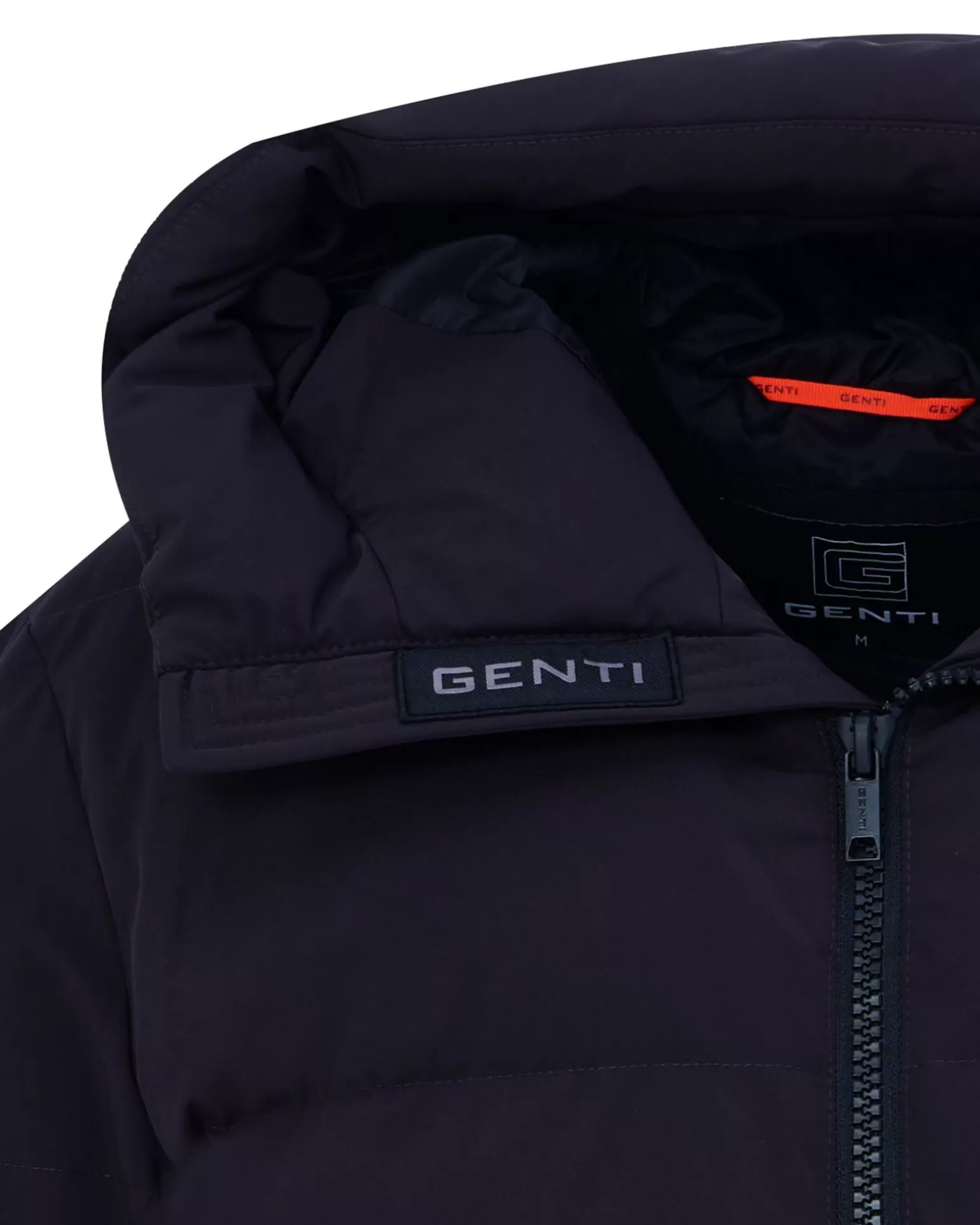 genti_gewatteerde_jas_3.webp Gewatteerde Jas>Genti Best
