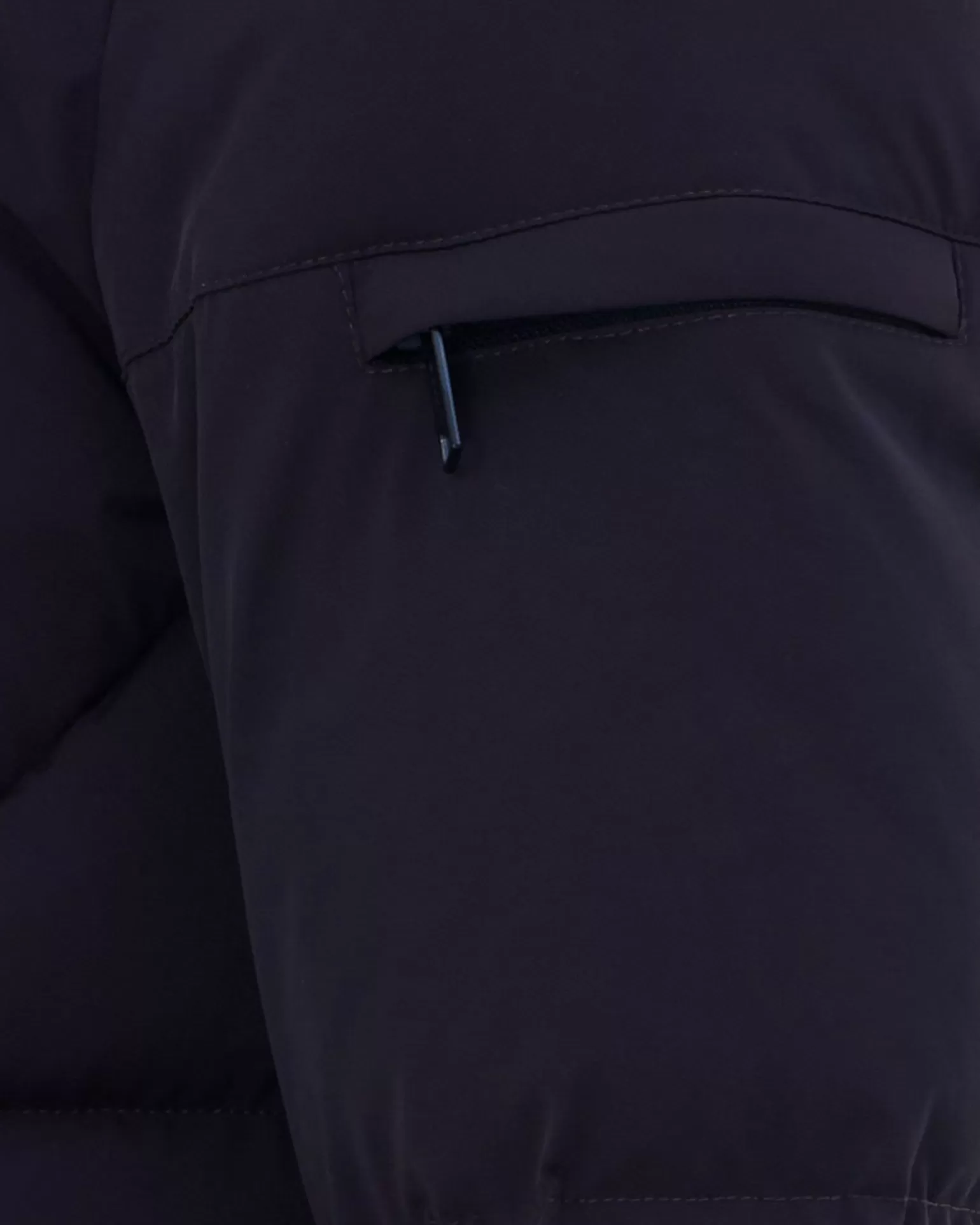 genti_gewatteerde_jas_4.webp Gewatteerde Jas>Genti Best