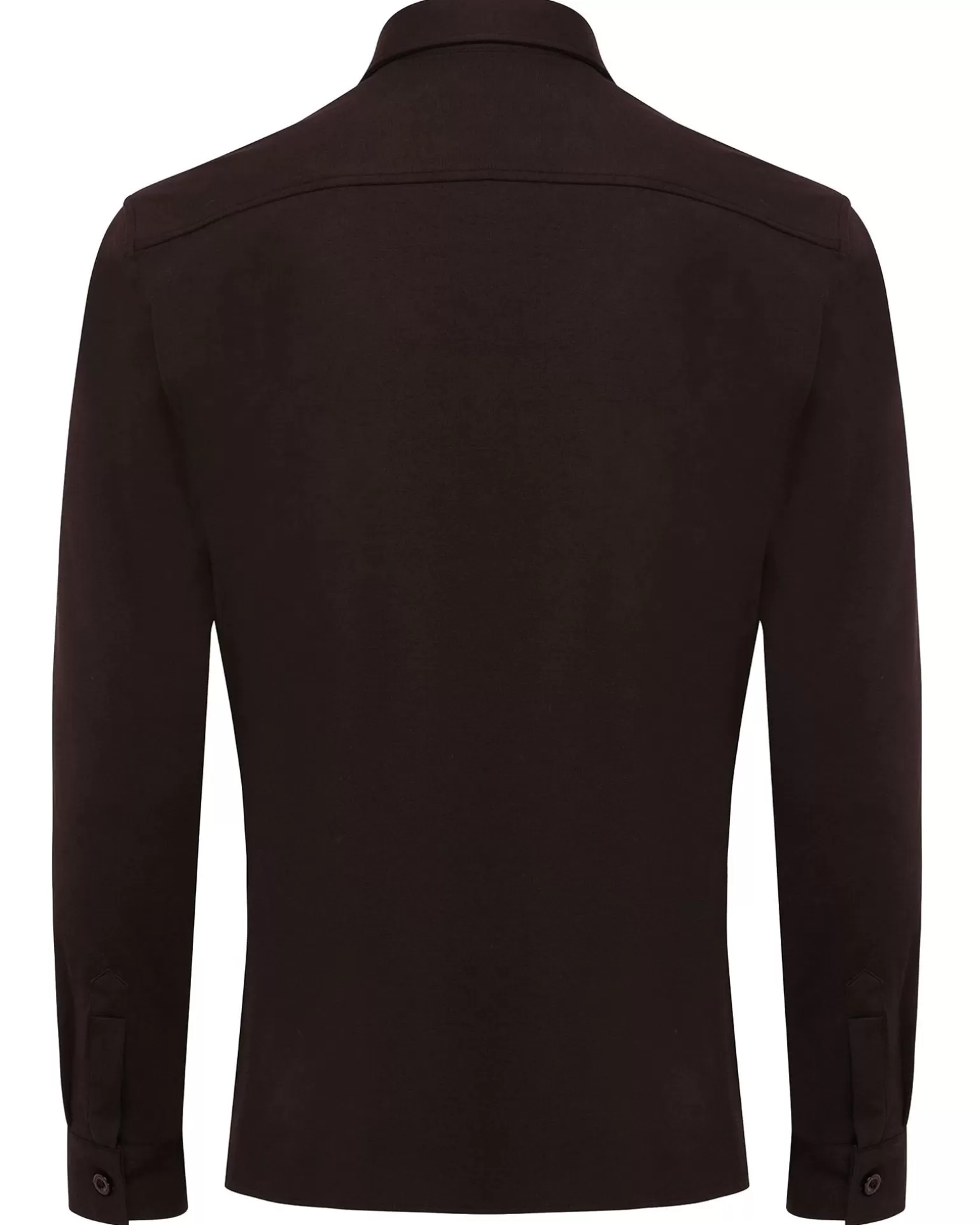 genti_overshirt_2-1.webp Overshirt>Genti Cheap