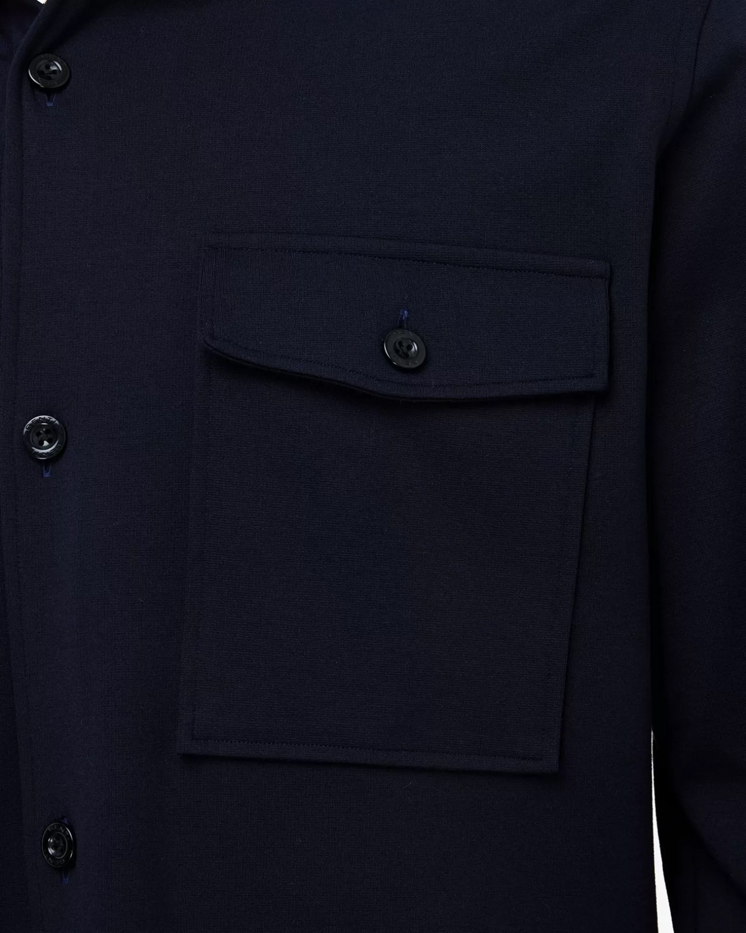 genti_overshirt_3.webp Overshirt>Genti Cheap