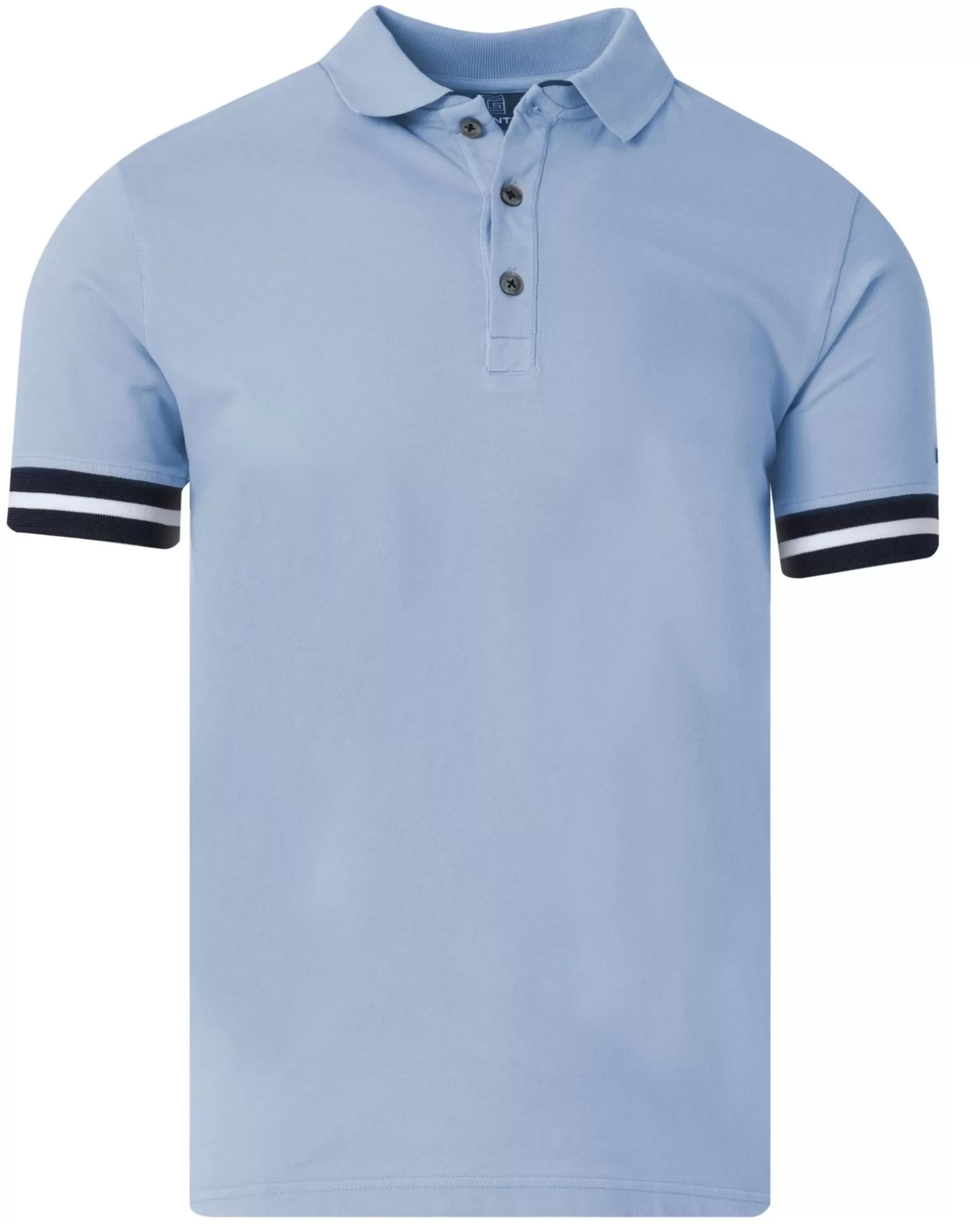 Polo Km>Genti Best Sale