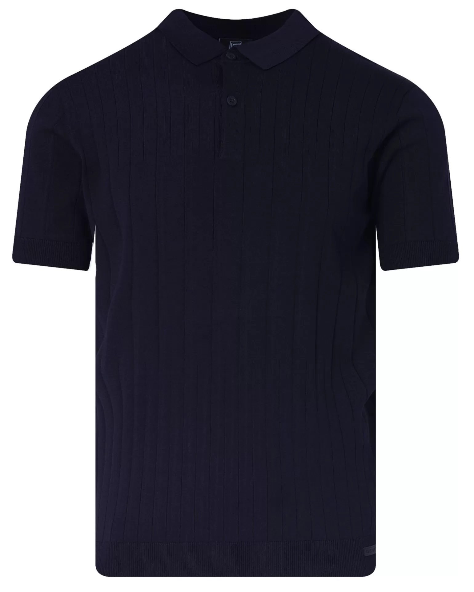 Polo Km>Genti Fashion