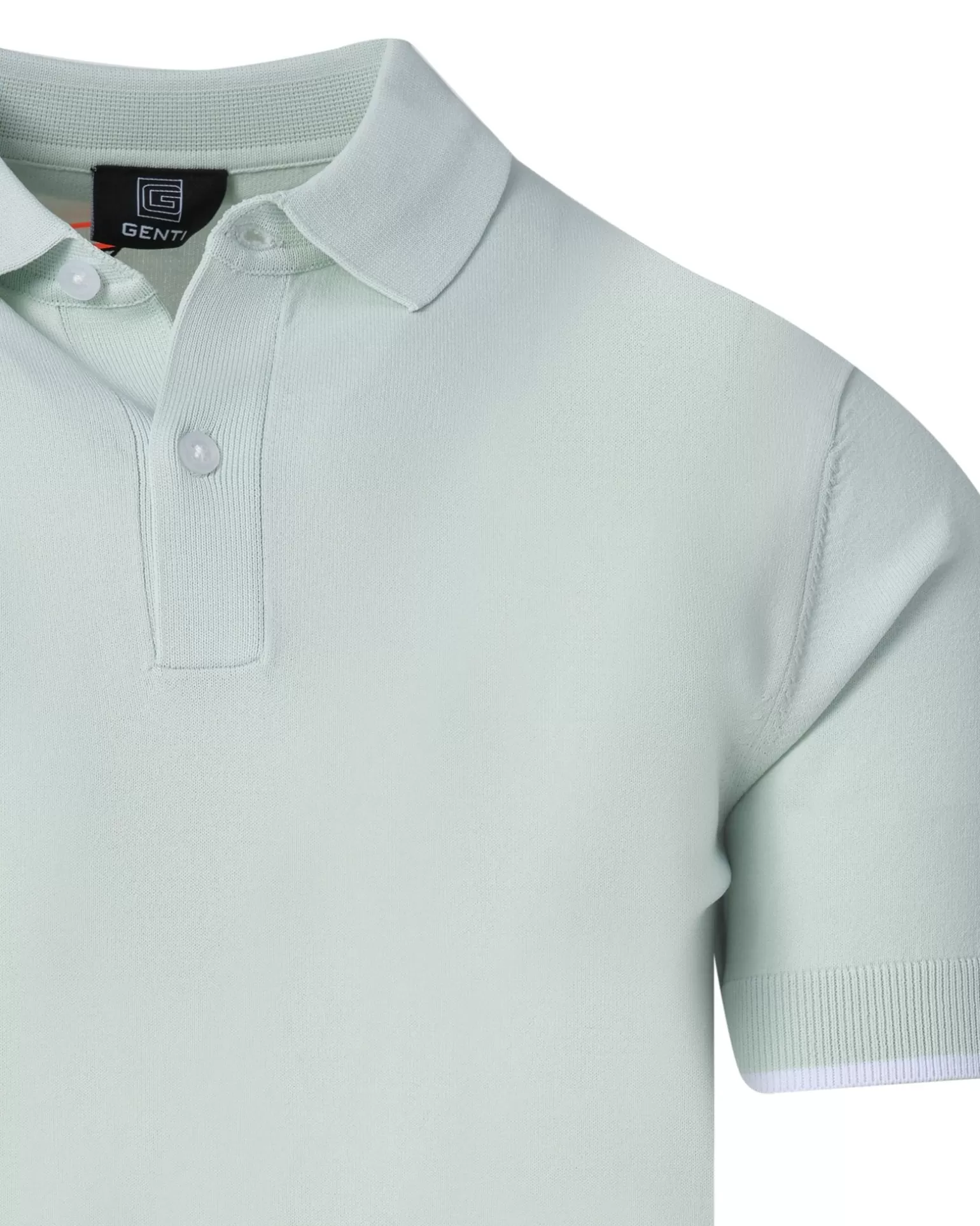 Polo Km>Genti Discount