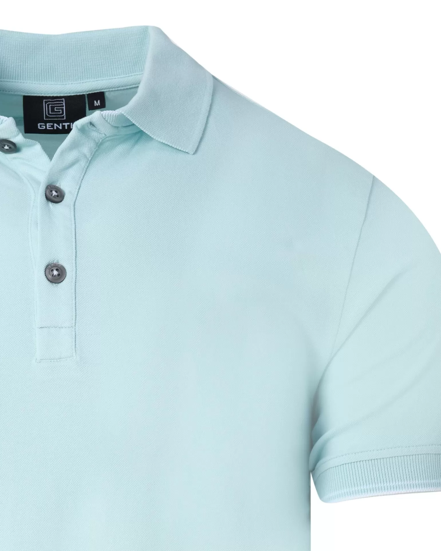 Polo Km>Genti Best