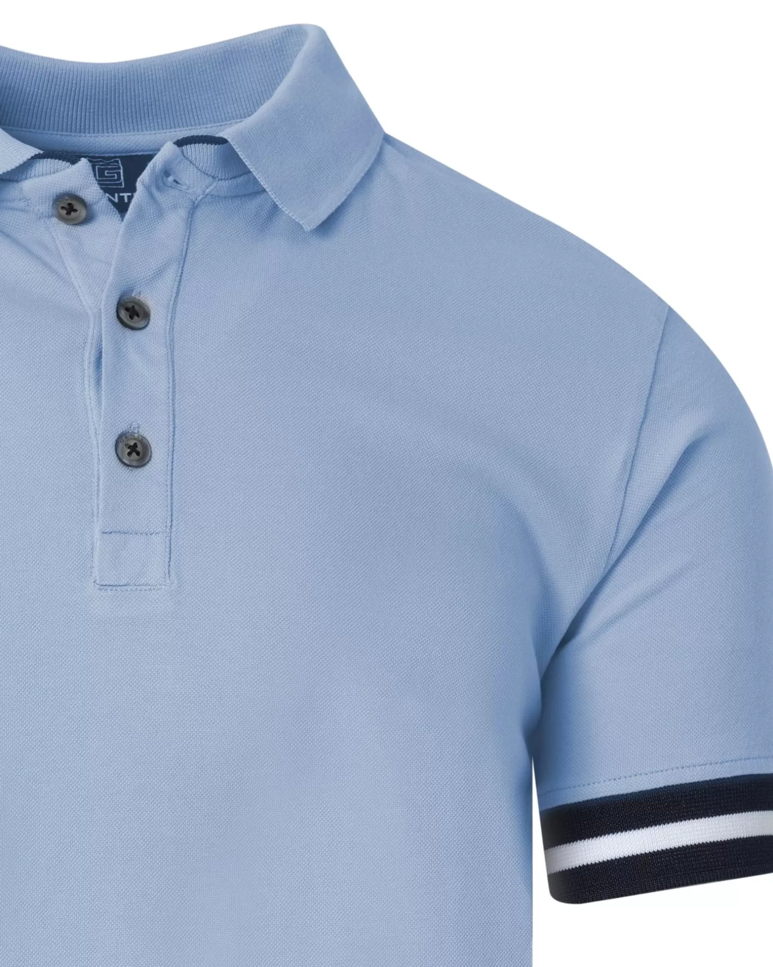 Polo Km>Genti Best Sale