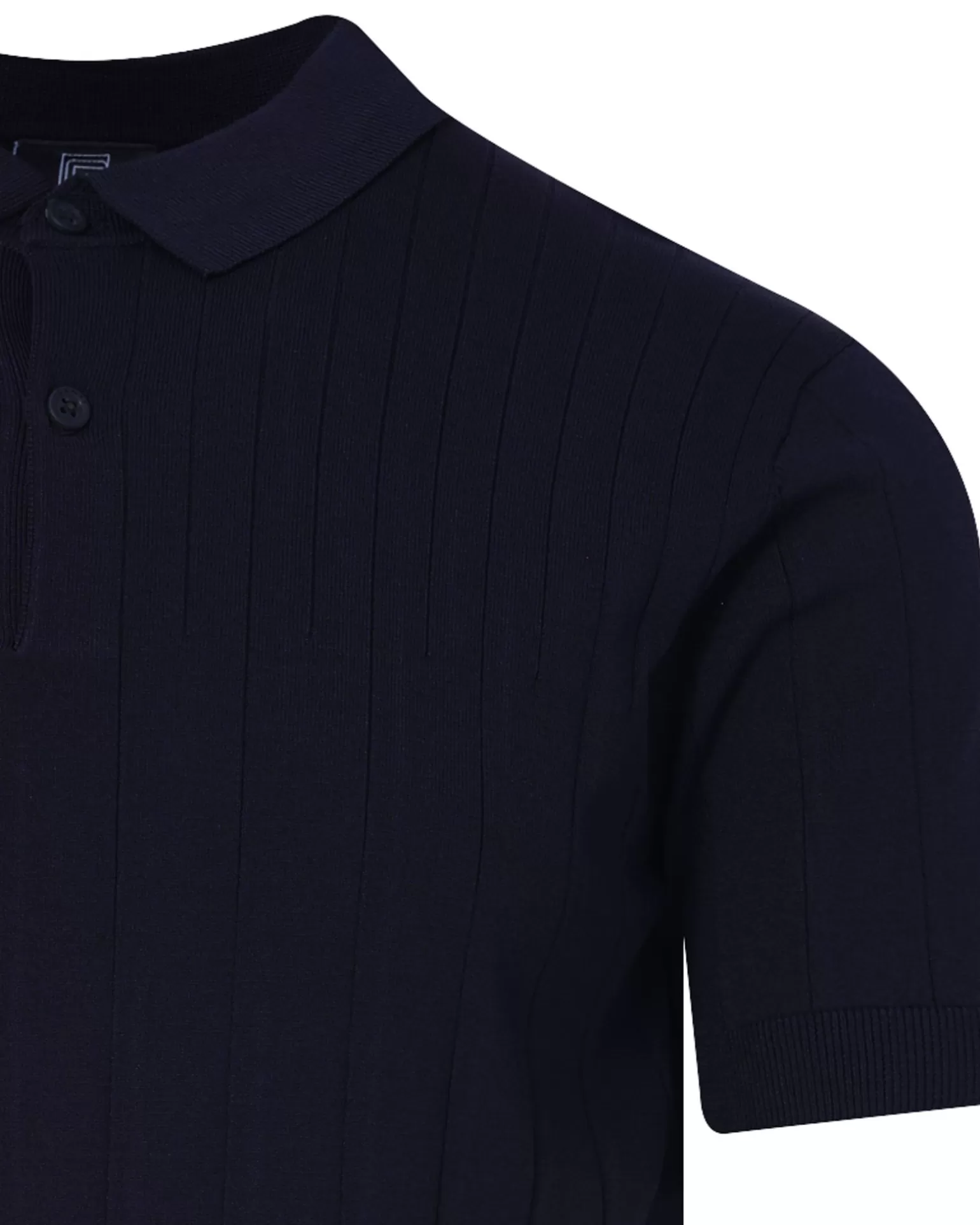 Polo Km>Genti Fashion