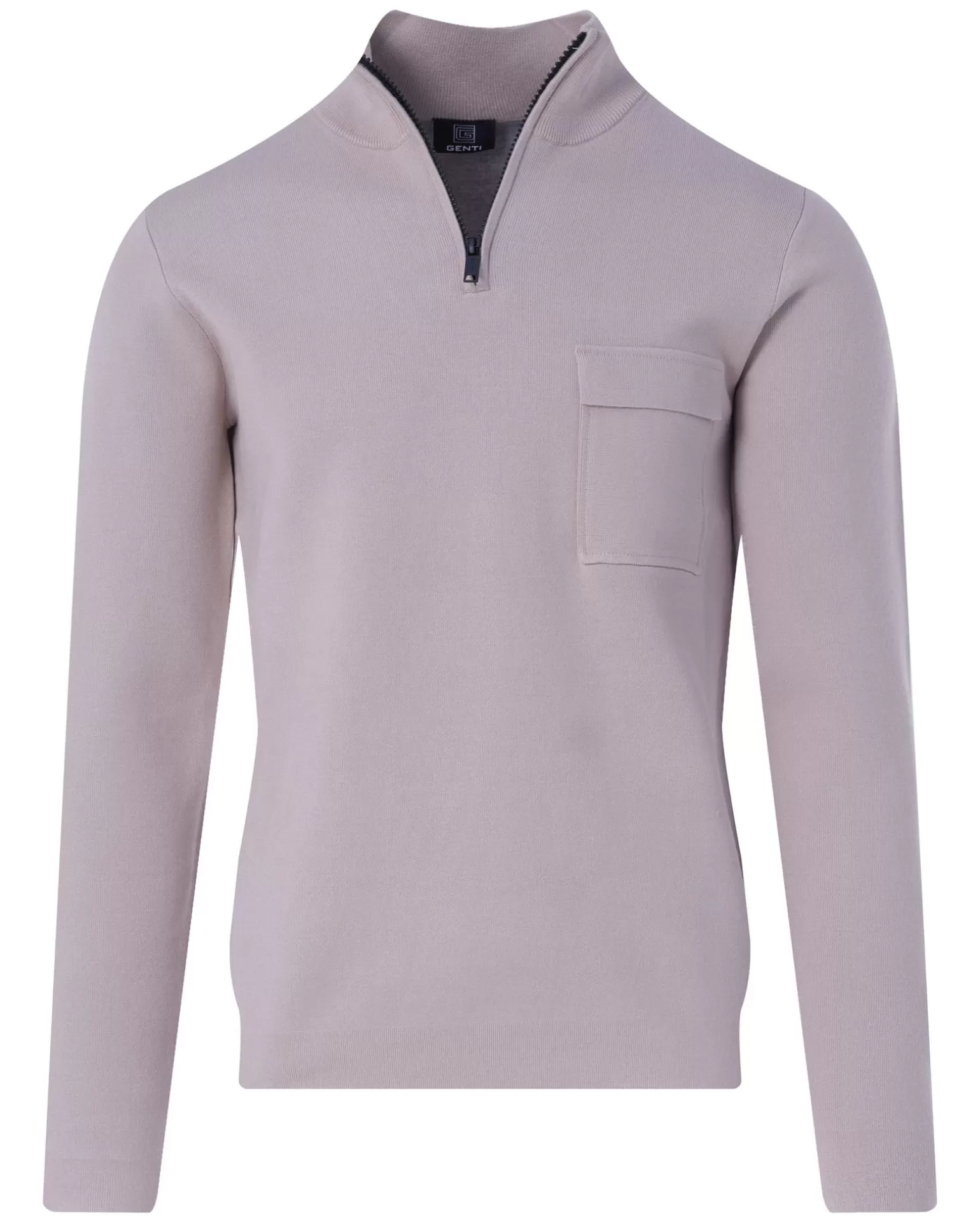 Schipperstrui>Genti Cheap