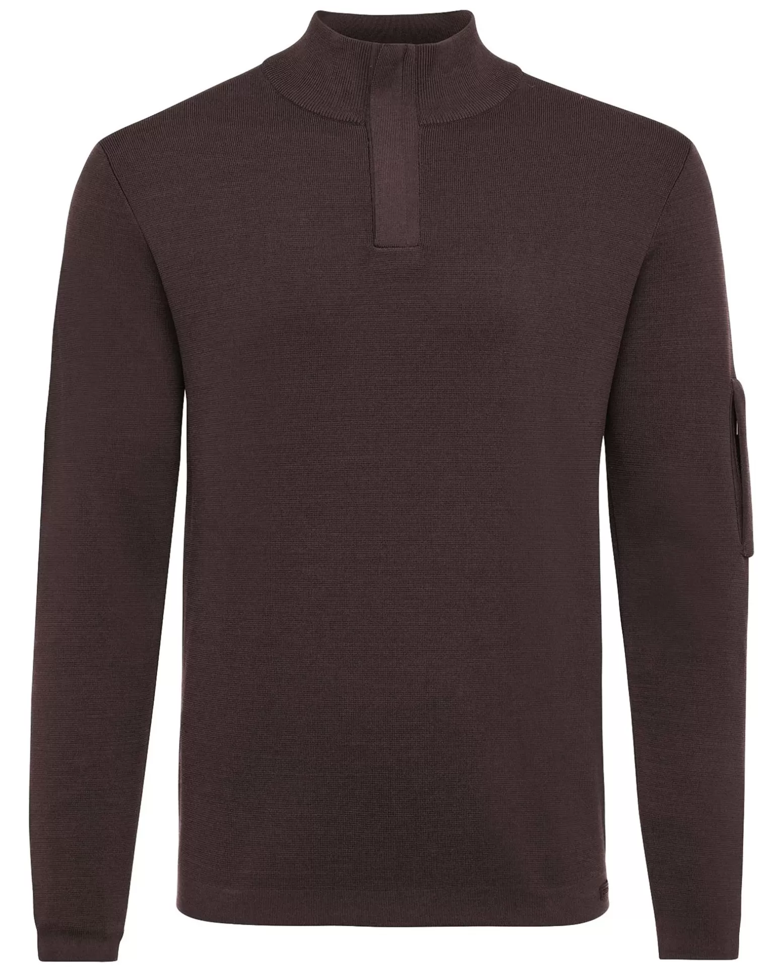 Schipperstrui>Genti Hot