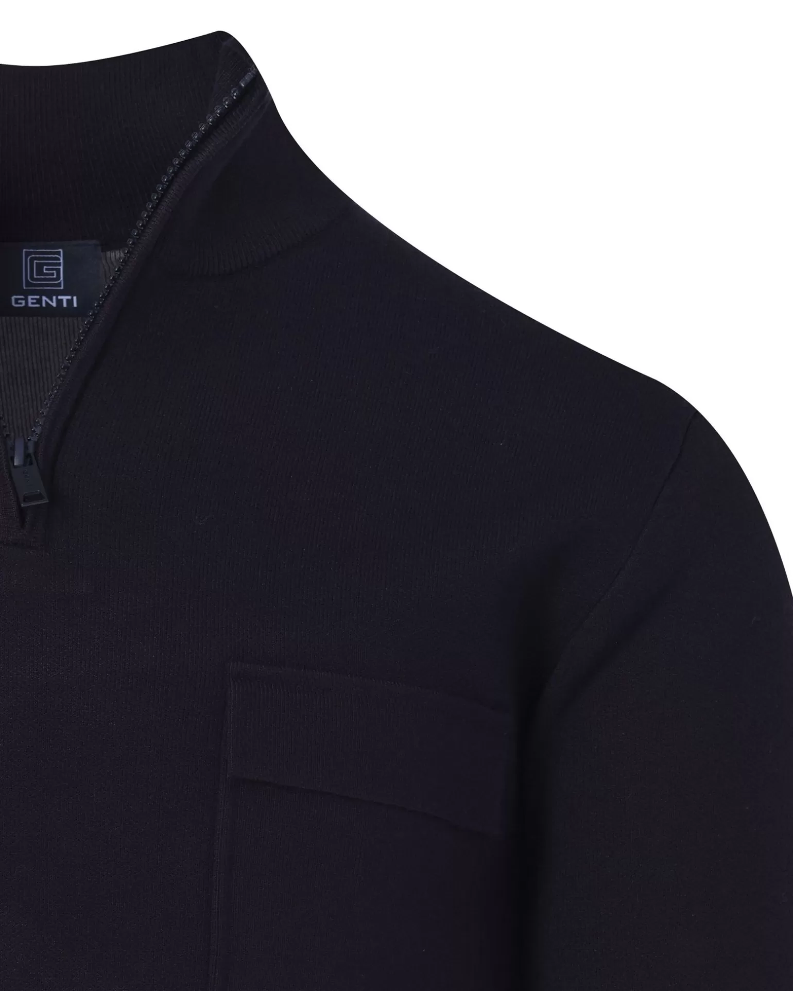 Schipperstrui>Genti Best Sale