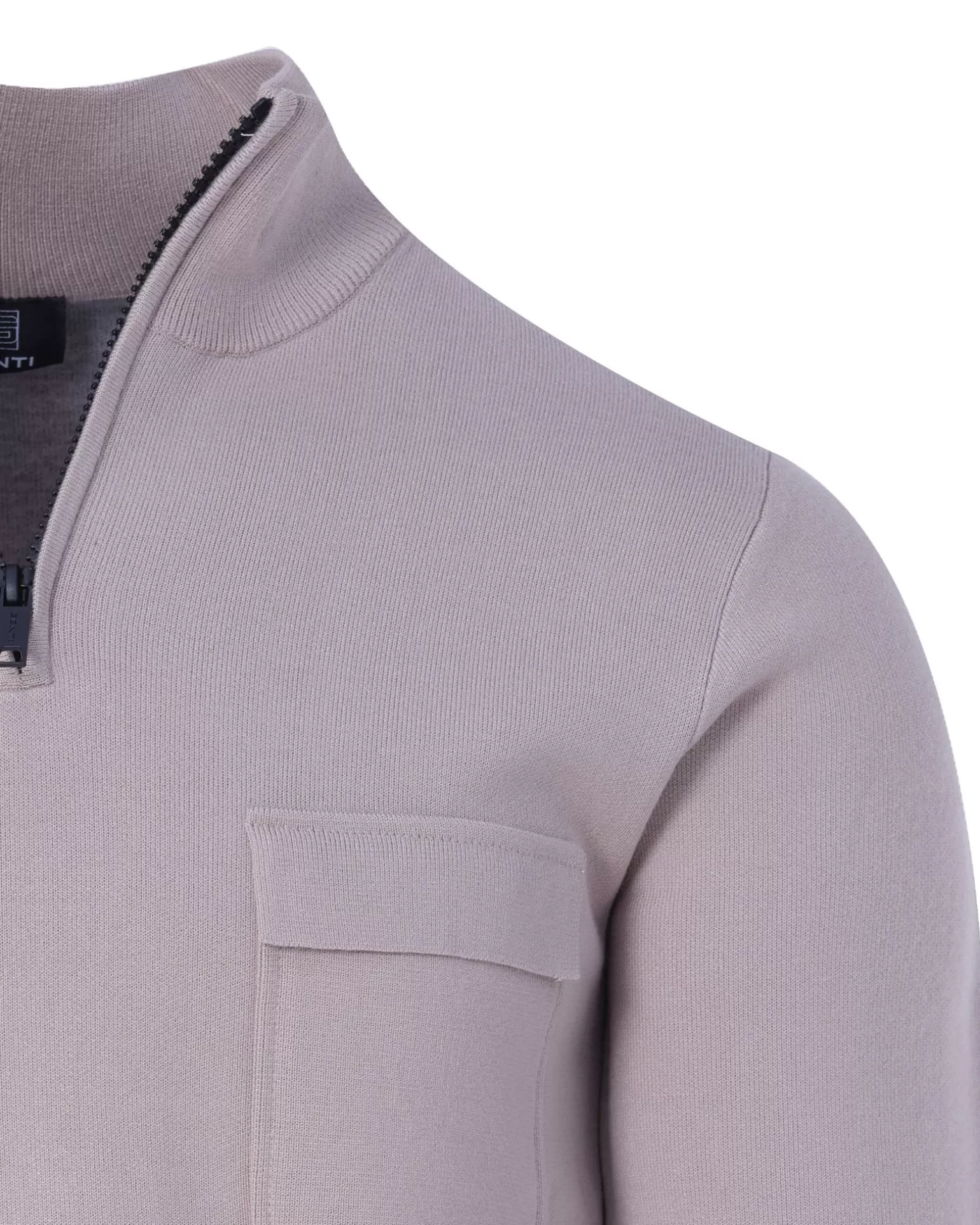 Schipperstrui>Genti Cheap