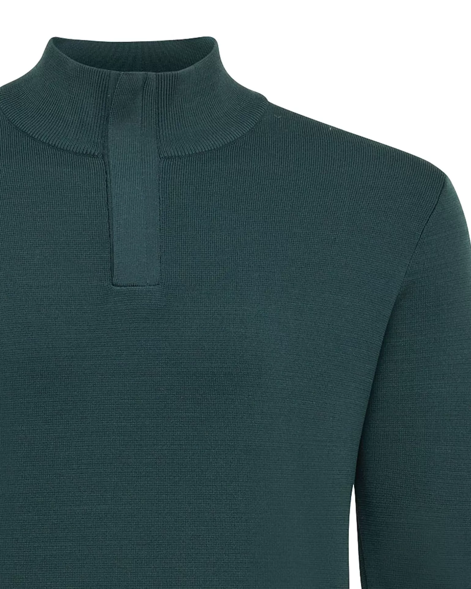 Schipperstrui>Genti Fashion