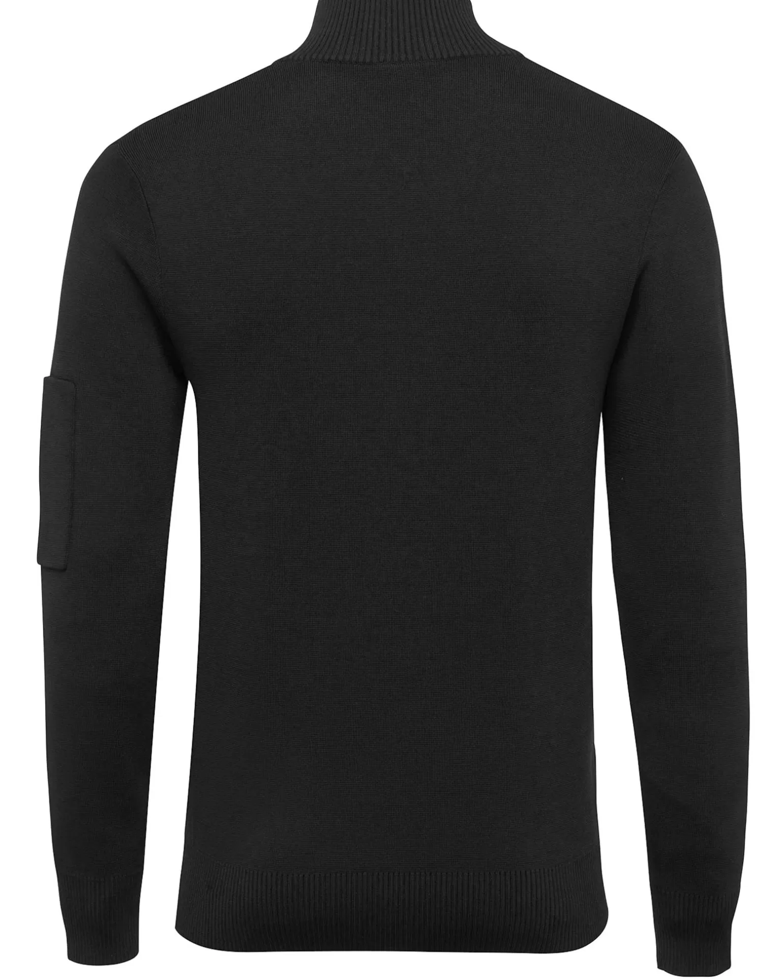 genti_schipperstrui_2-1.webp Schipperstrui>Genti Store