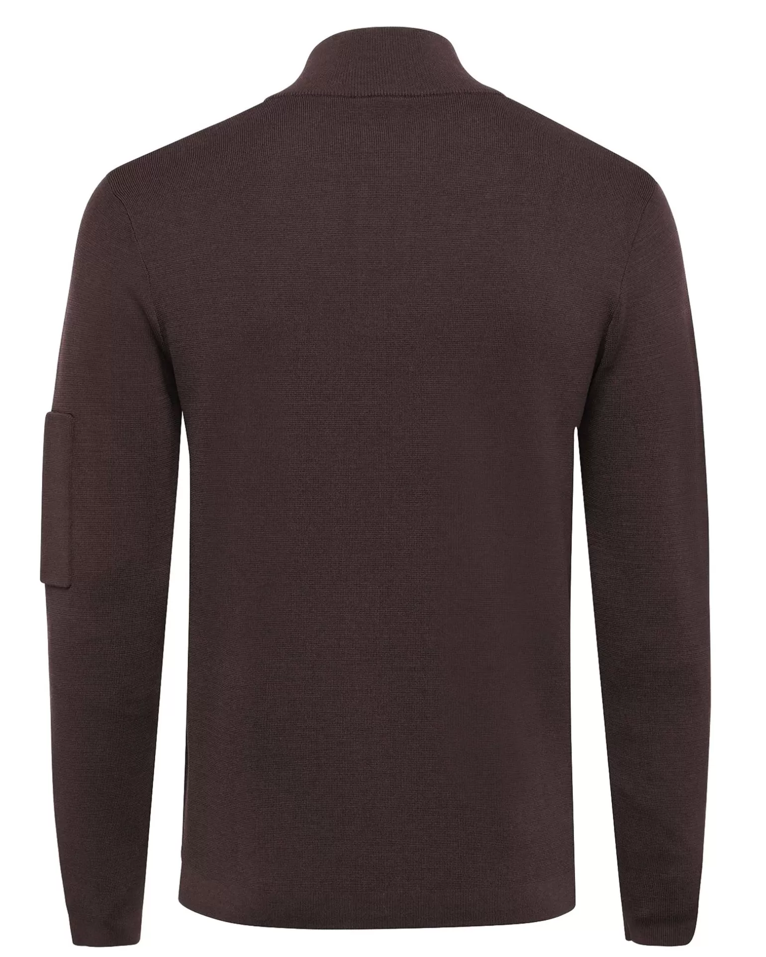 genti_schipperstrui_2-2.webp Schipperstrui>Genti Hot