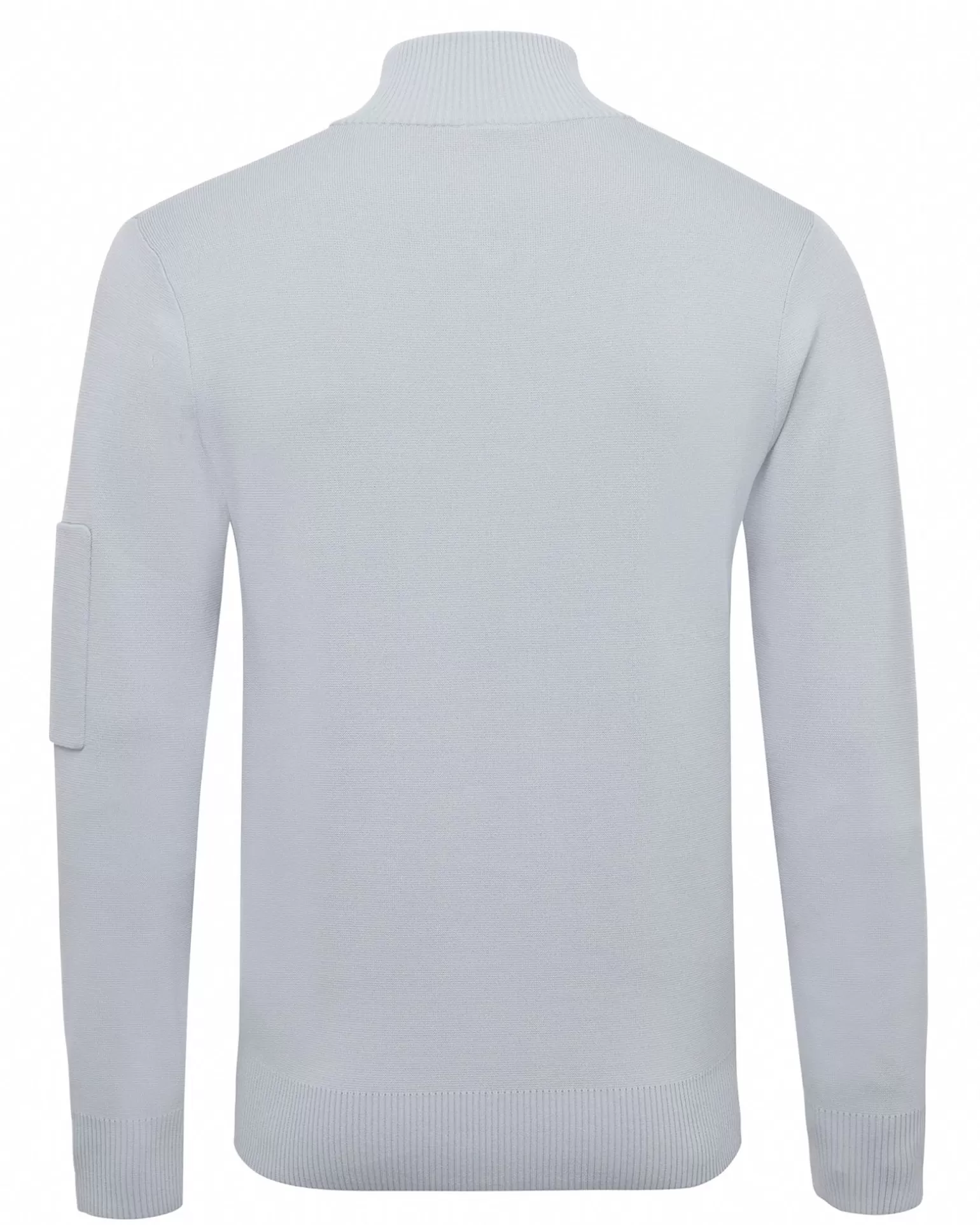 genti_schipperstrui_2.webp Schipperstrui>Genti Best