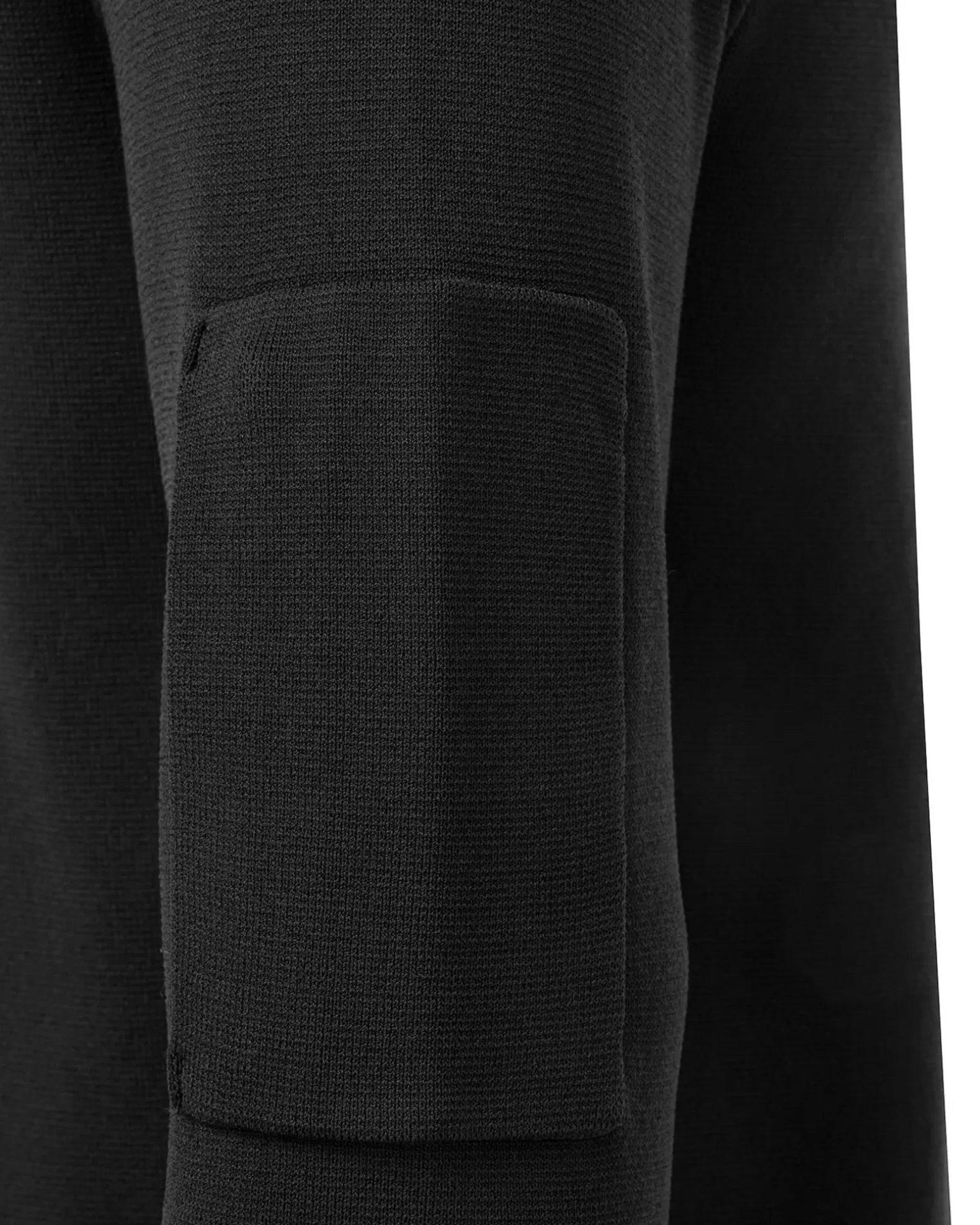 genti_schipperstrui_3-1.webp Schipperstrui>Genti Store