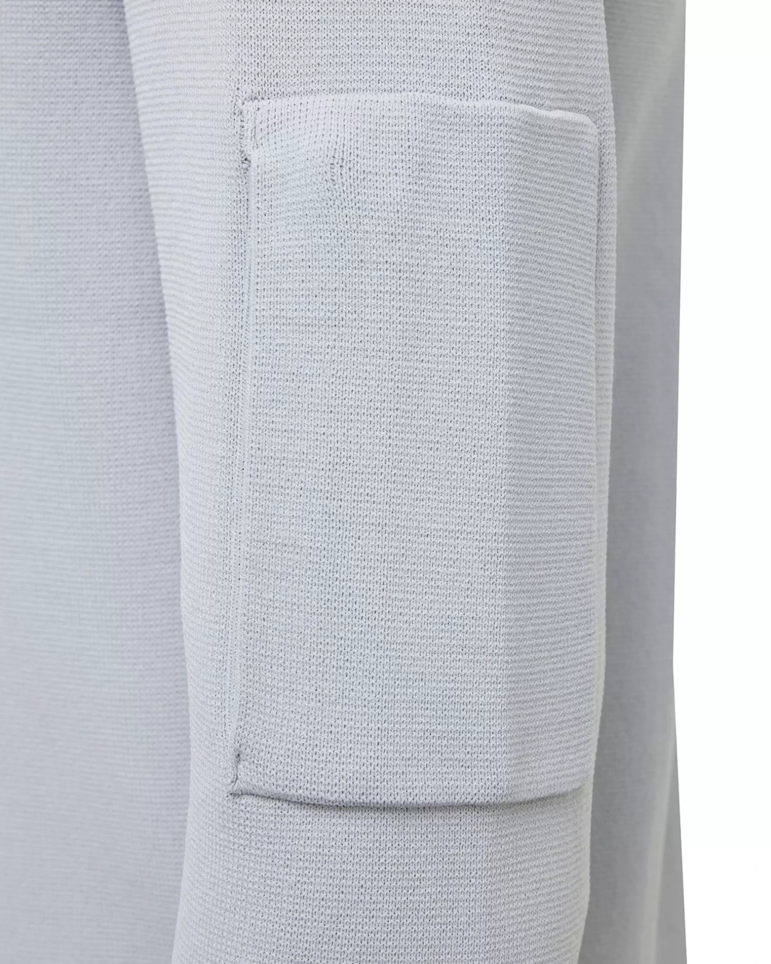 genti_schipperstrui_3.webp Schipperstrui>Genti Best