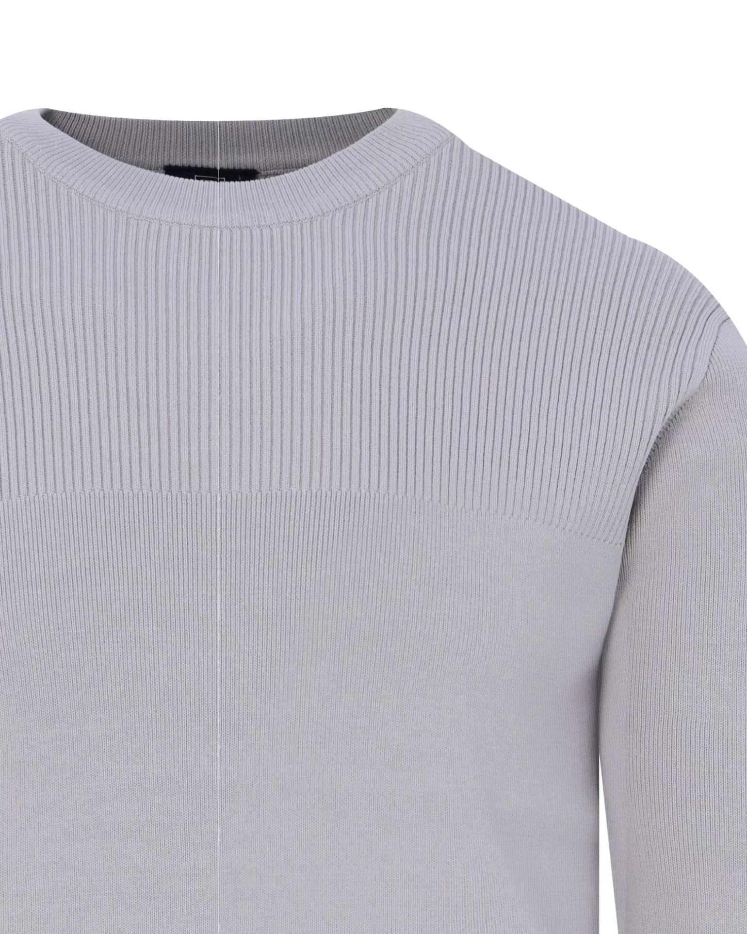 Trui Ronde Hals>Genti Outlet